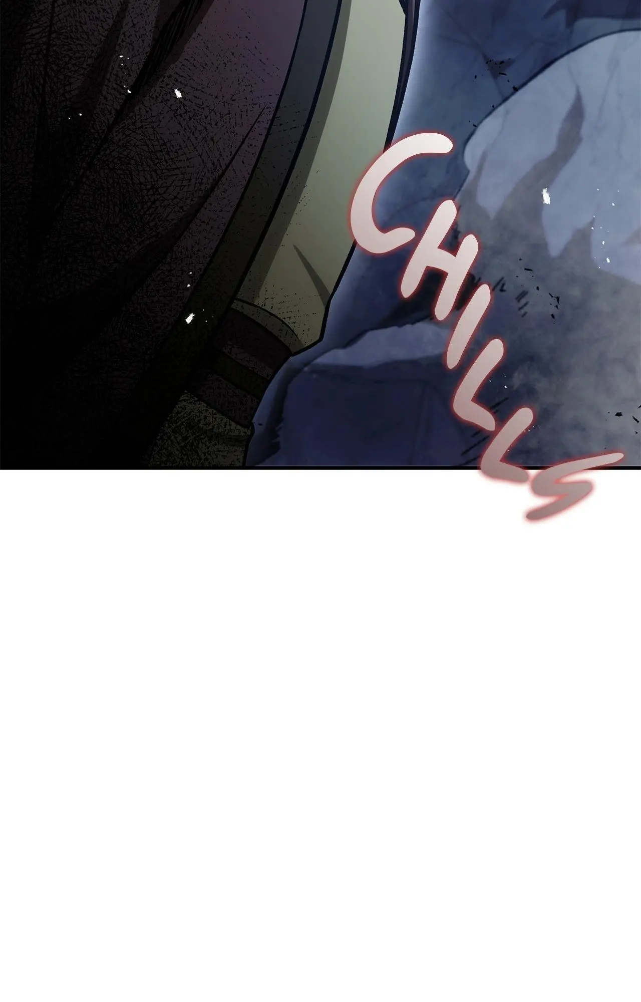 Cheonhwa Archive's Young Master Chapter 97 page 73