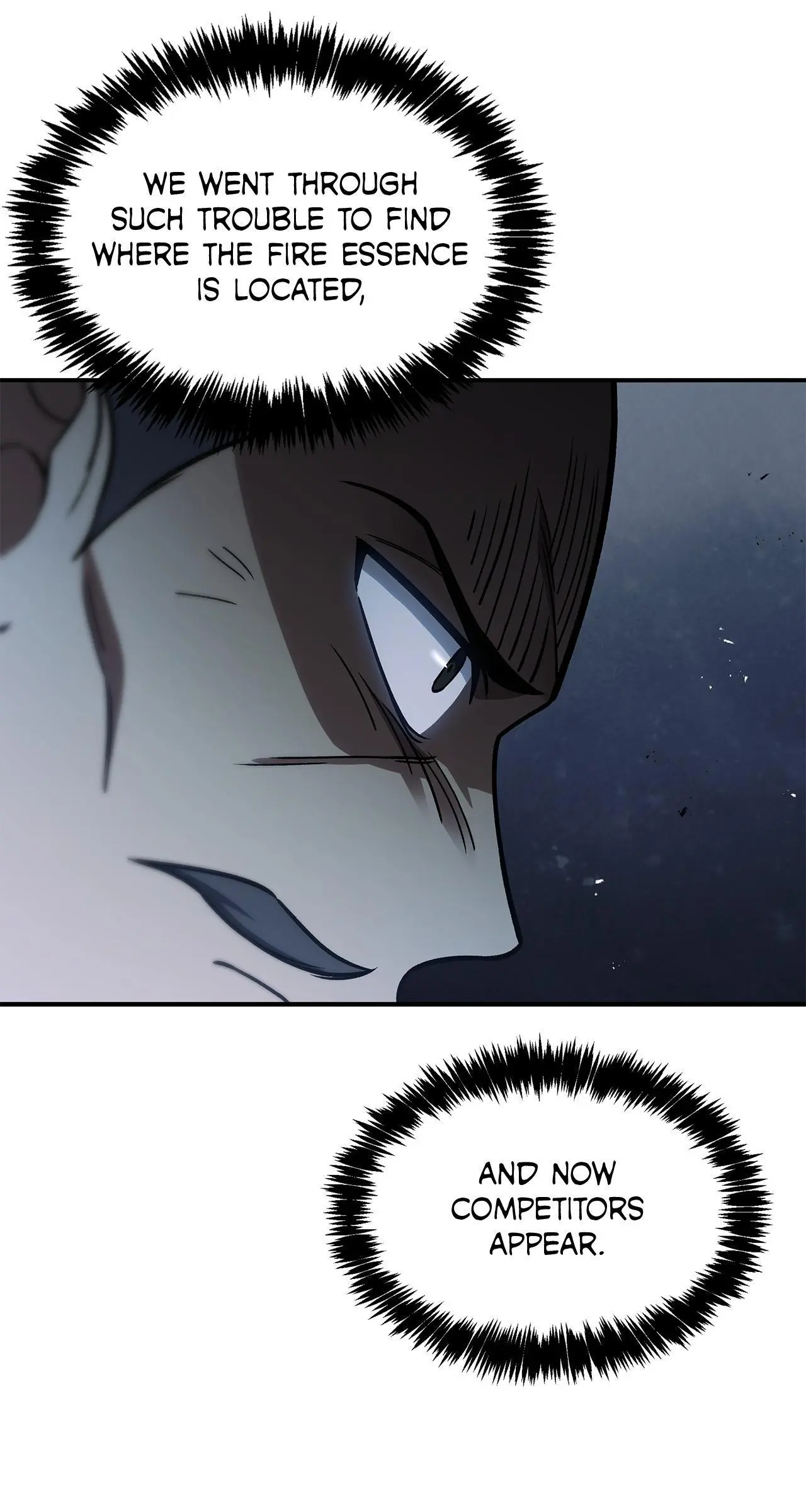 Cheonhwa Archive's Young Master Chapter 97 page 74