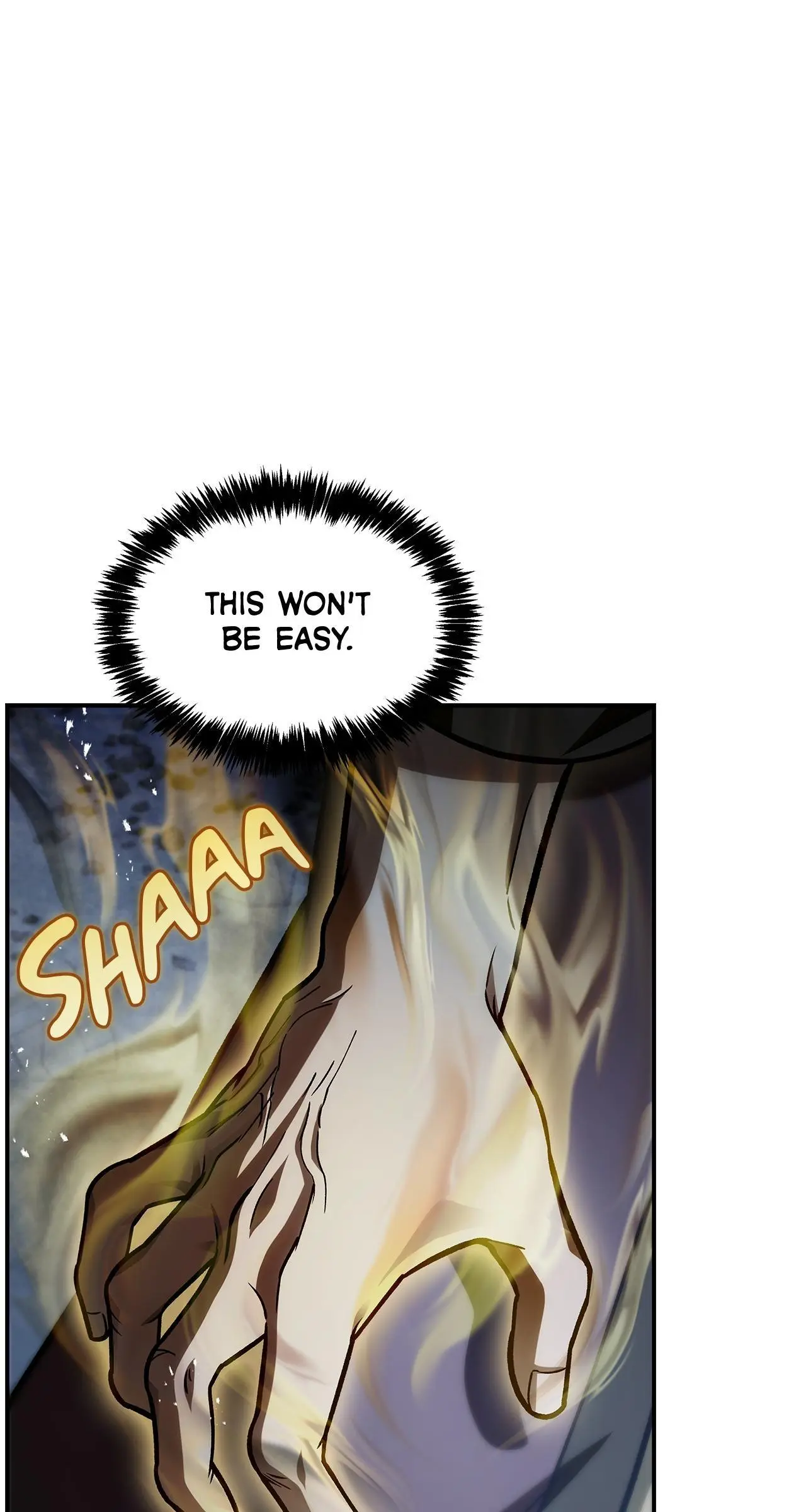 Cheonhwa Archive's Young Master Chapter 97 page 75