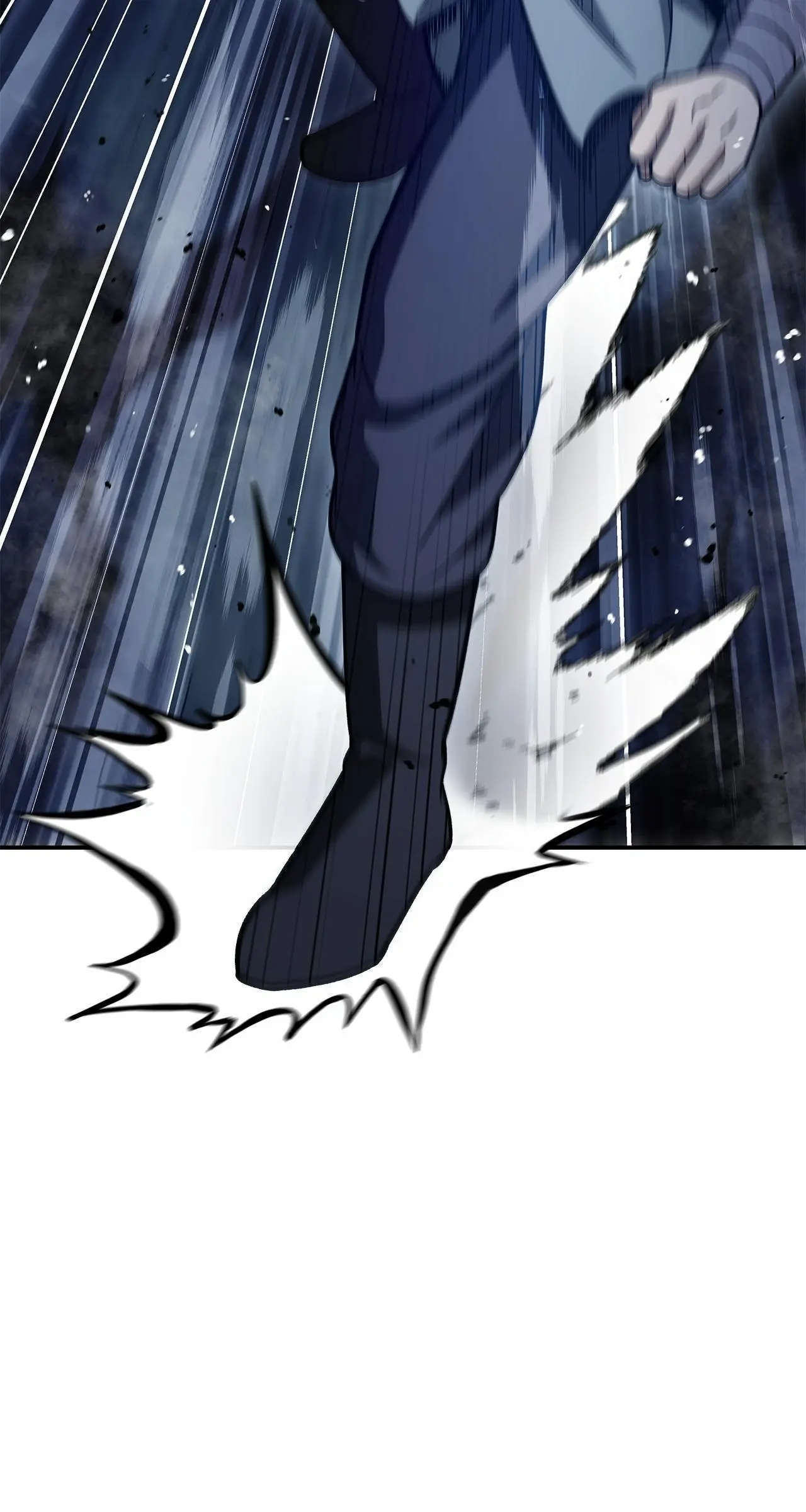 Cheonhwa Archive's Young Master Chapter 97 page 79