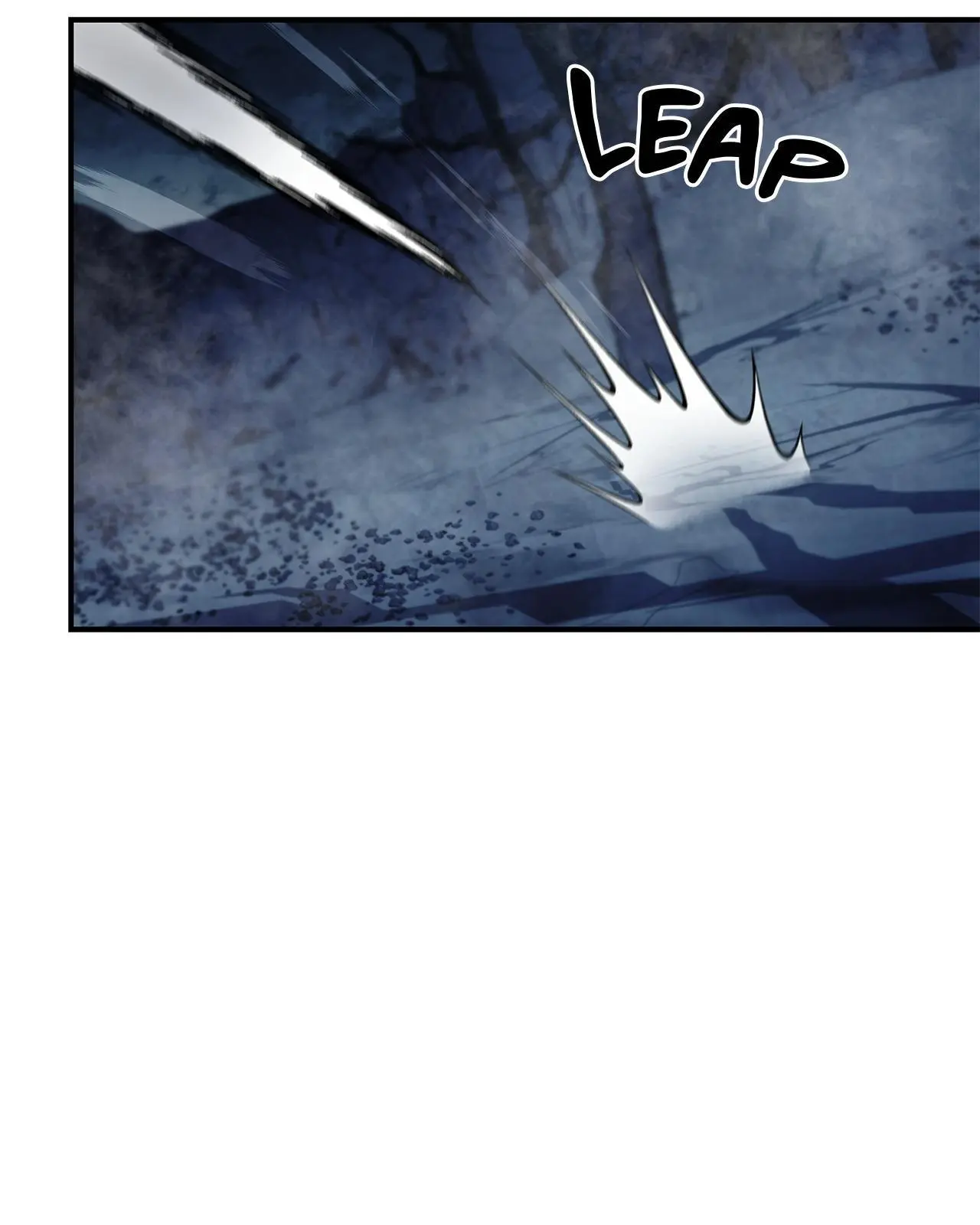 Cheonhwa Archive's Young Master Chapter 97 page 80