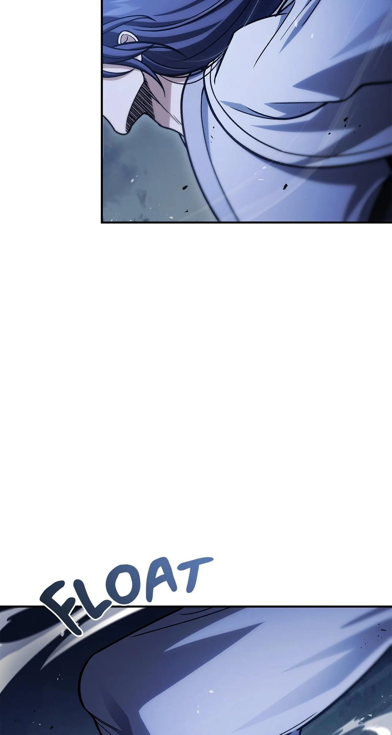 Cheonhwa Archive's Young Master Chapter 97 page 84