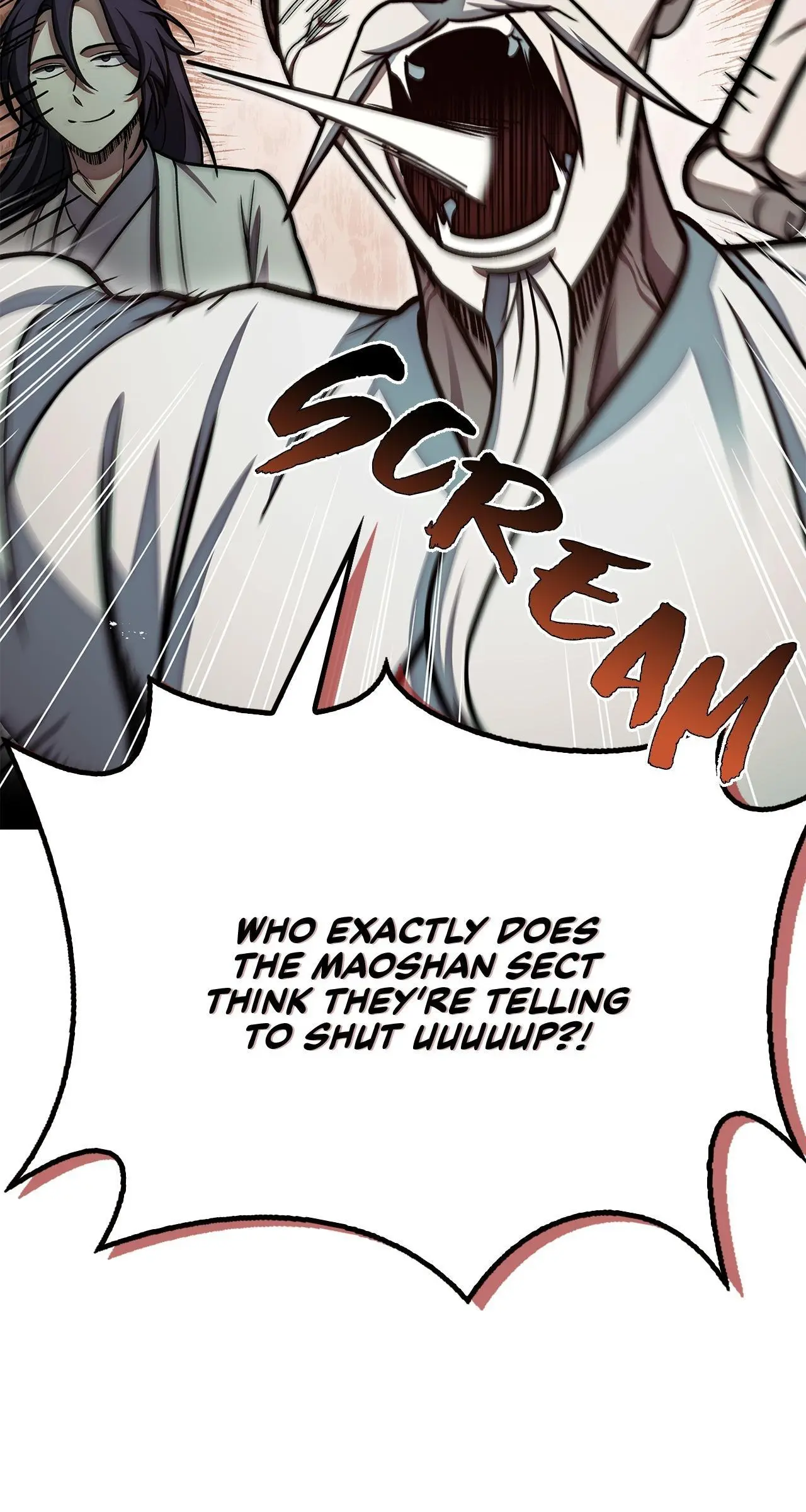 Cheonhwa Archive's Young Master Chapter 97 page 102