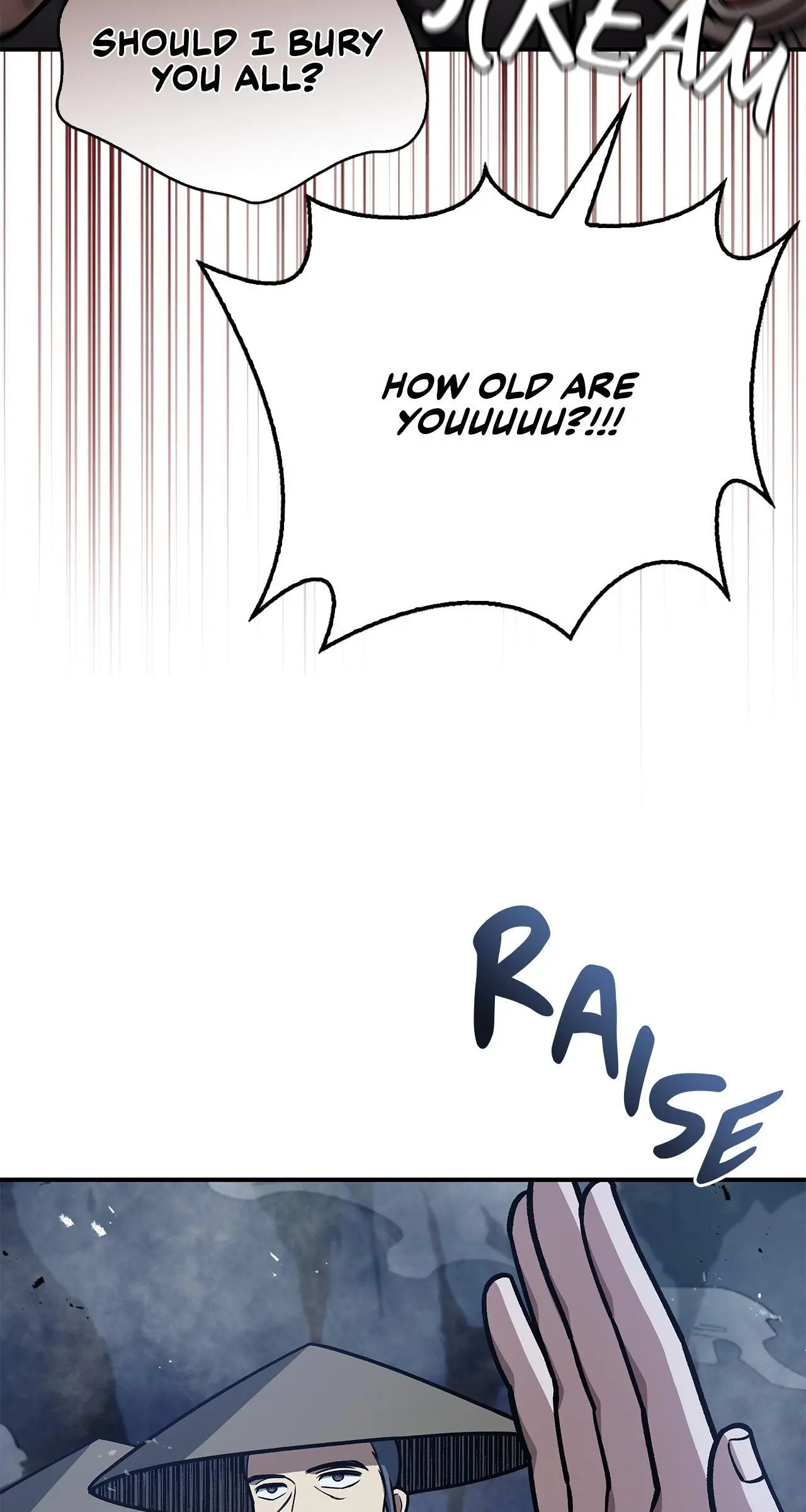 Cheonhwa Archive's Young Master Chapter 97 page 105