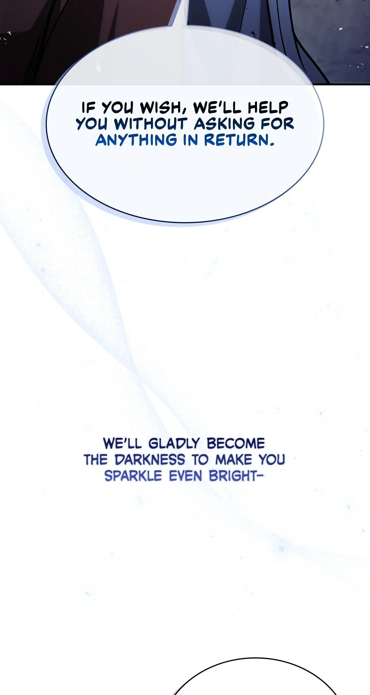 Cheonhwa Archive's Young Master Chapter 97 page 111