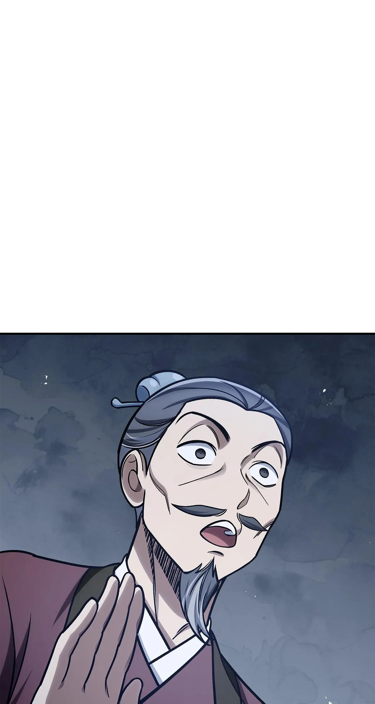 Cheonhwa Archive's Young Master Chapter 98 page 2