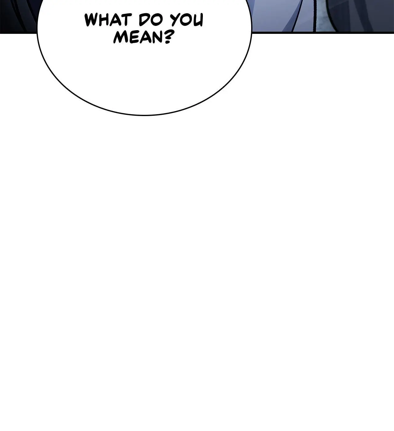Cheonhwa Archive's Young Master Chapter 98 page 14