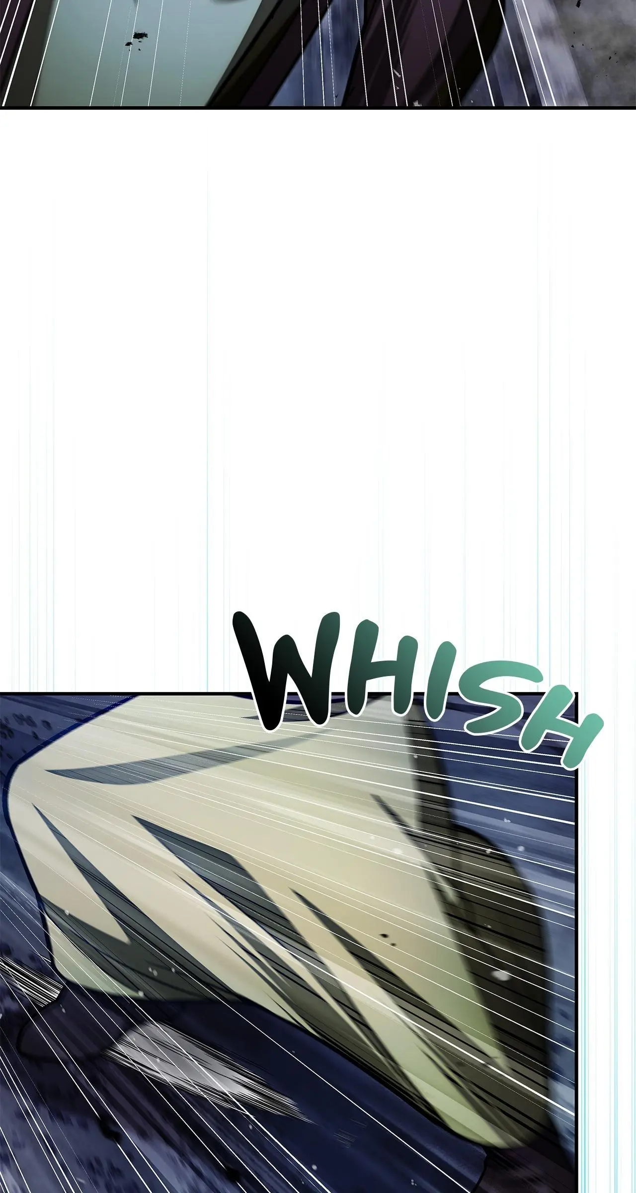 Cheonhwa Archive's Young Master Chapter 98 page 21