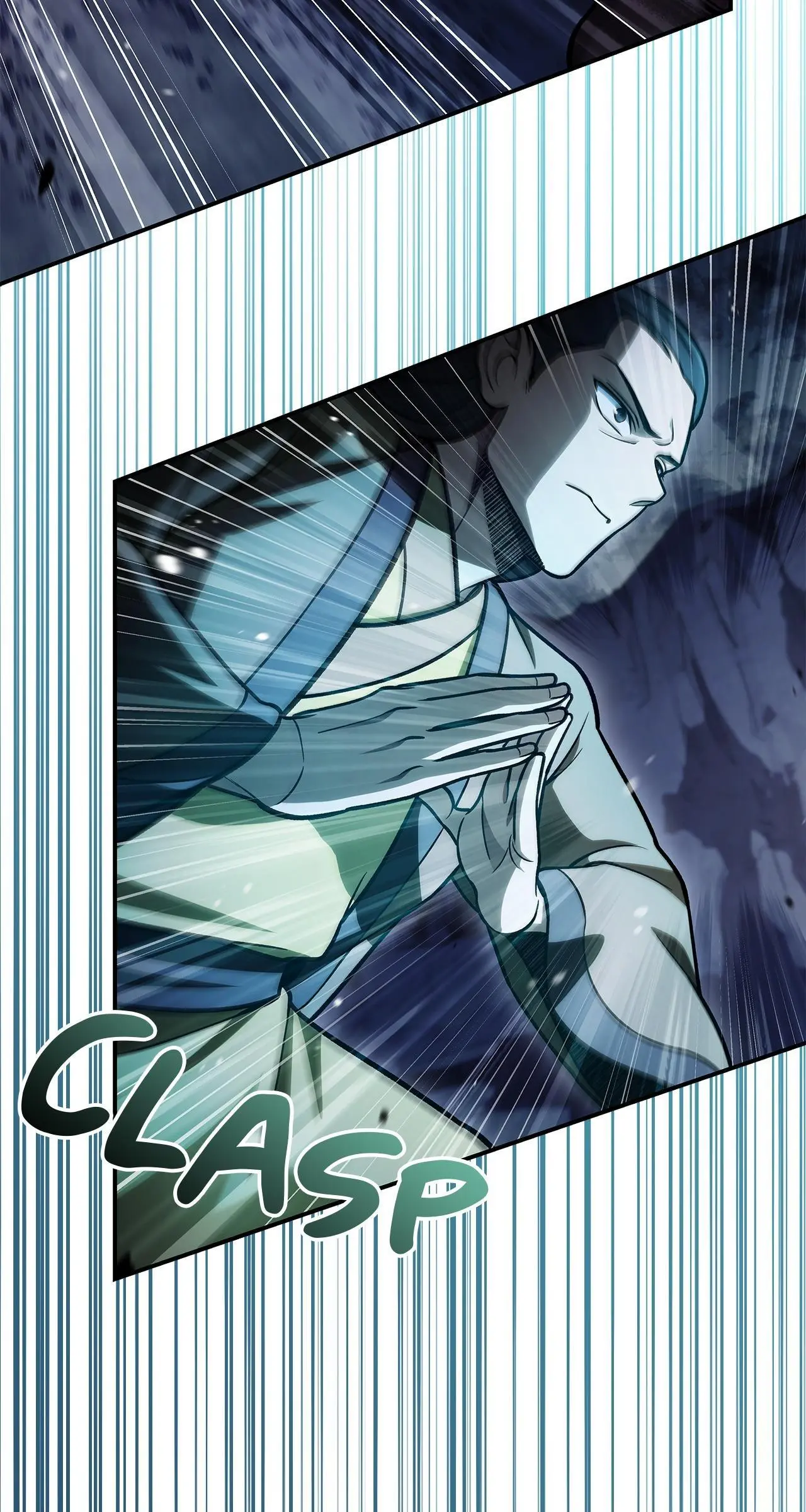 Cheonhwa Archive's Young Master Chapter 98 page 22