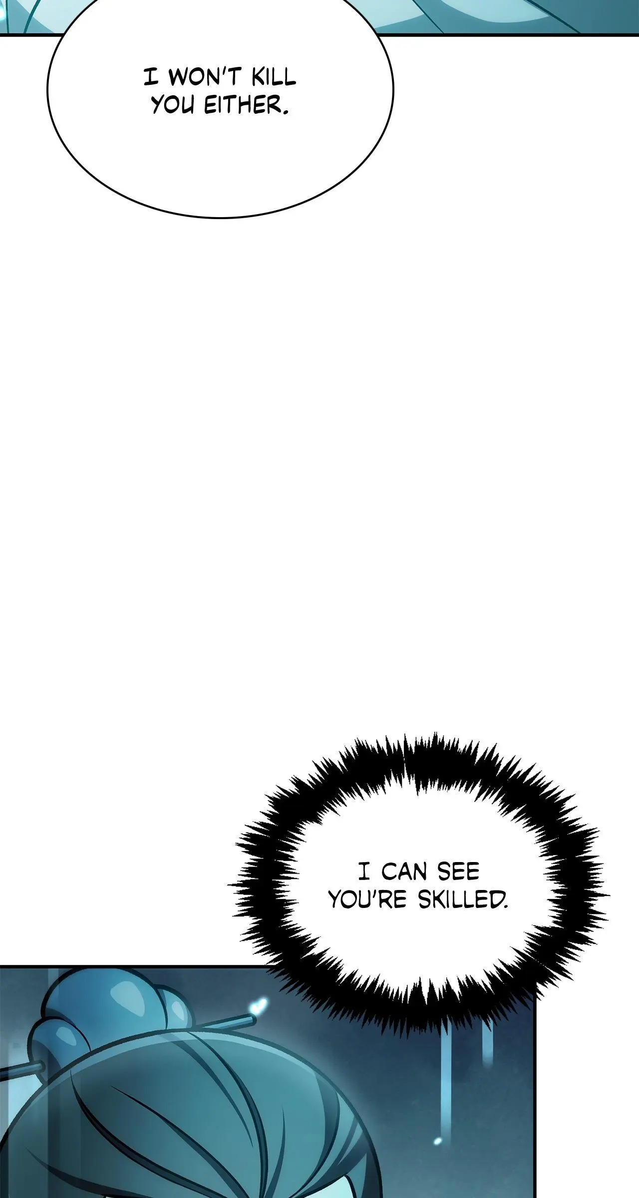 Cheonhwa Archive's Young Master Chapter 98 page 28