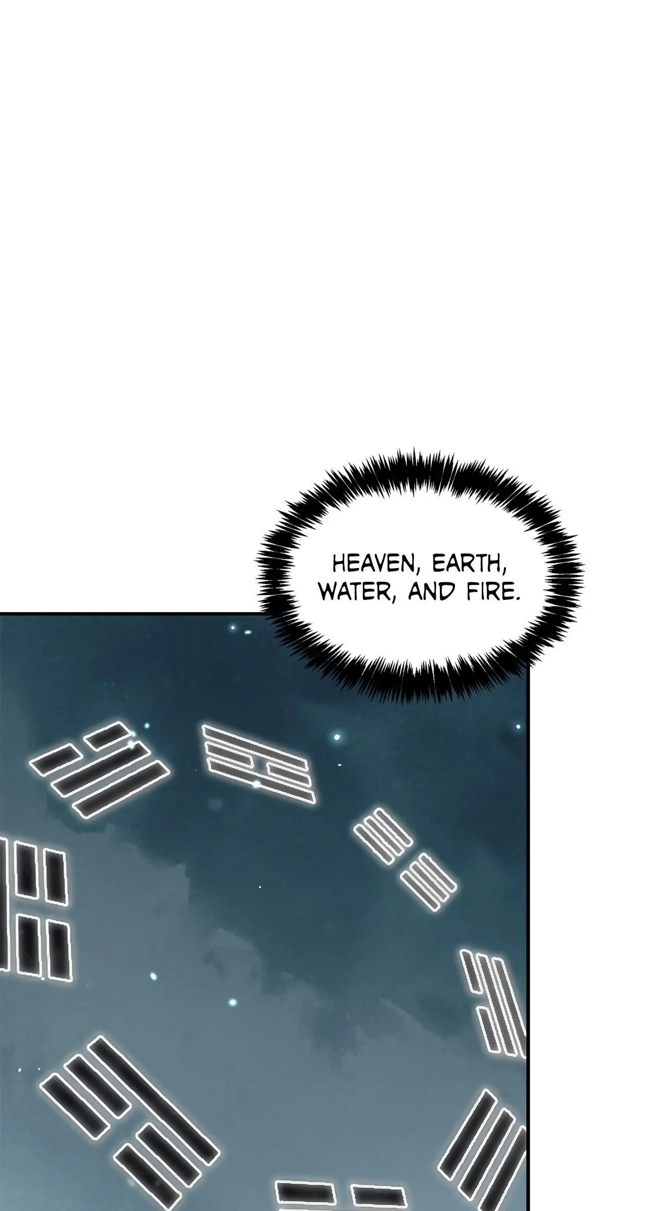 Cheonhwa Archive's Young Master Chapter 98 page 32