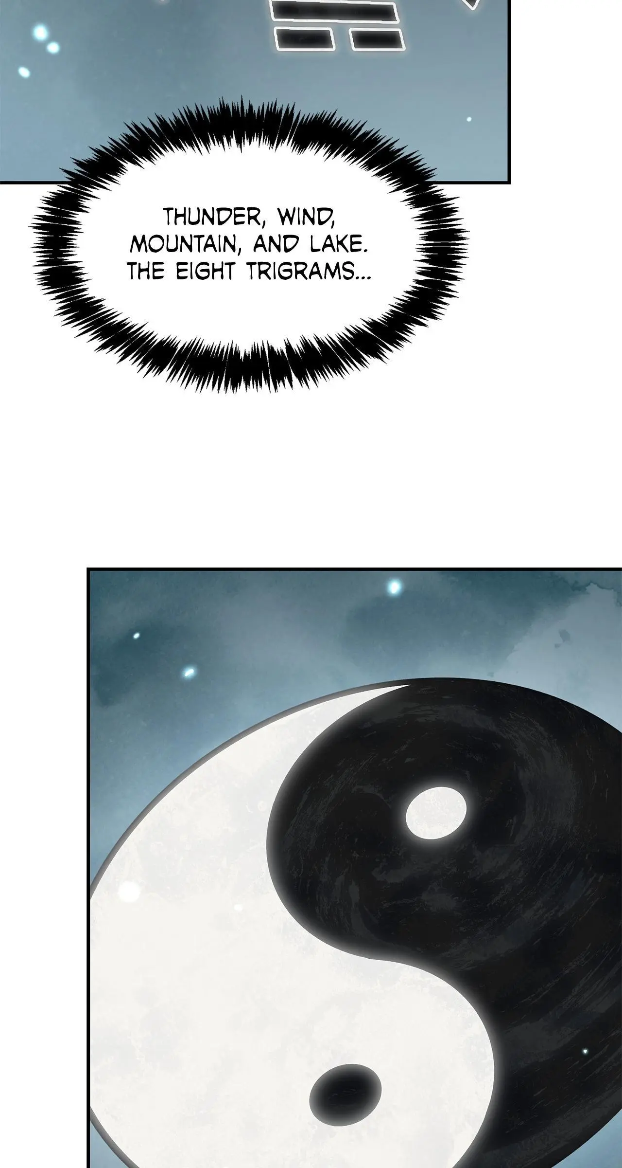 Cheonhwa Archive's Young Master Chapter 98 page 33