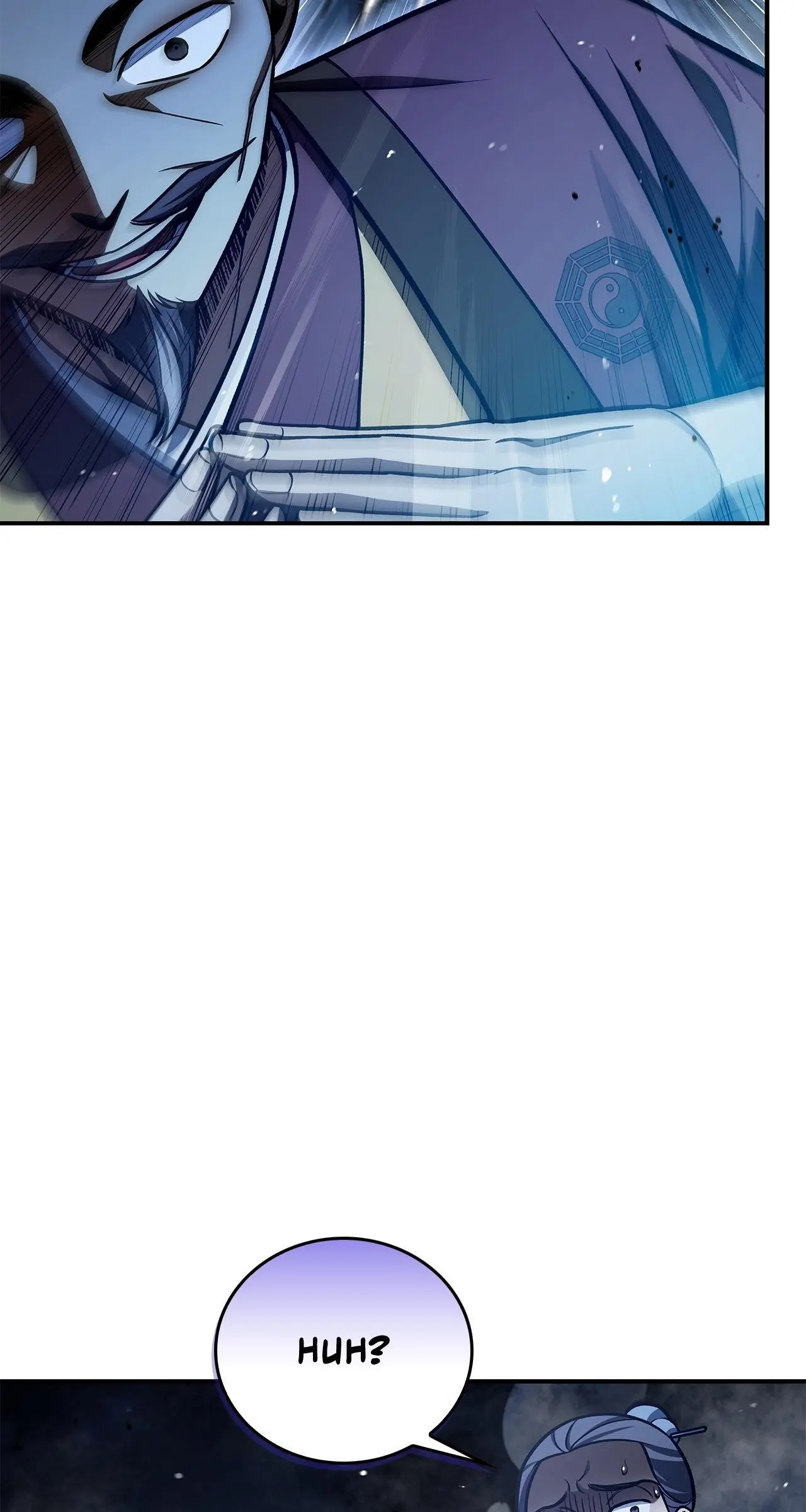 Cheonhwa Archive's Young Master Chapter 98 page 38