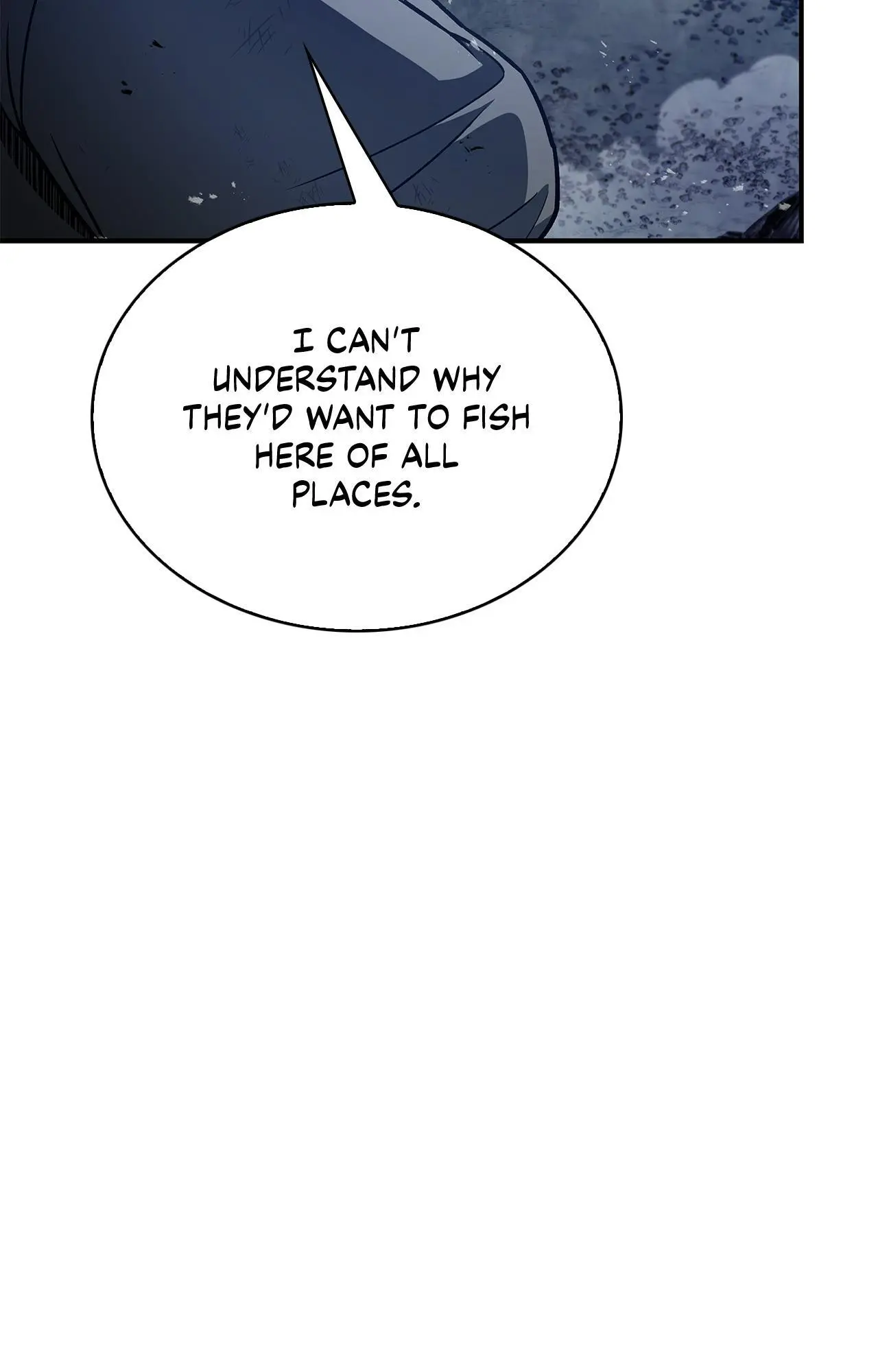 Cheonhwa Archive's Young Master Chapter 98 page 48