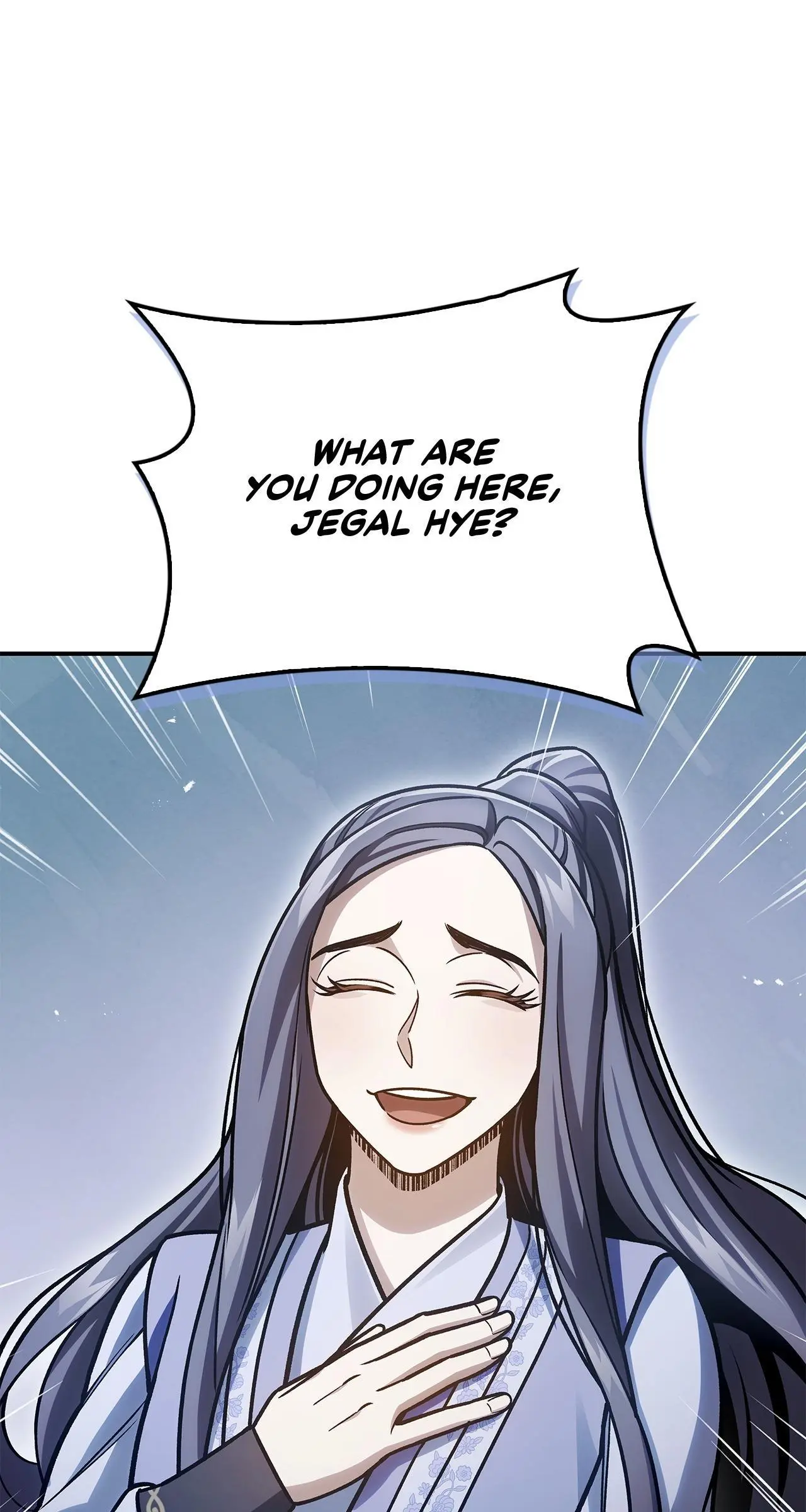 Cheonhwa Archive's Young Master Chapter 98 page 57