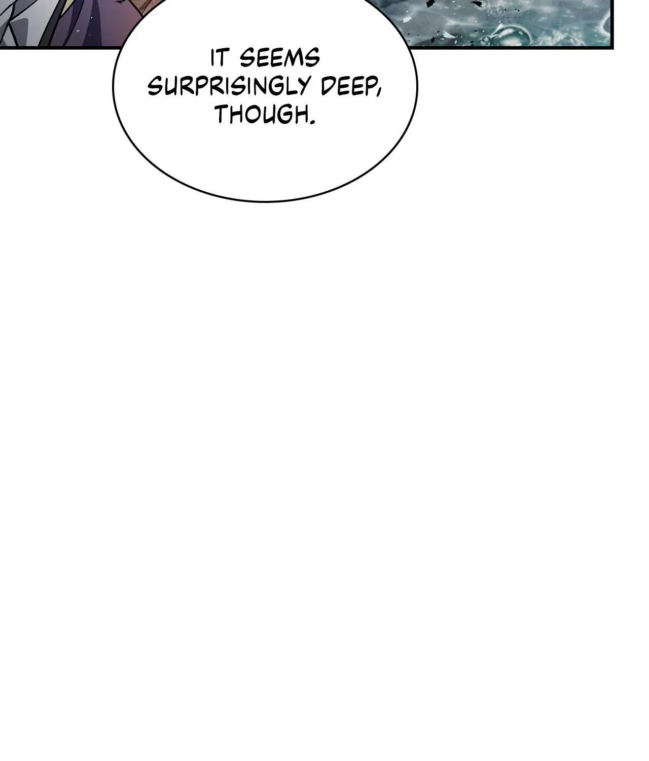 Cheonhwa Archive's Young Master Chapter 98 page 64