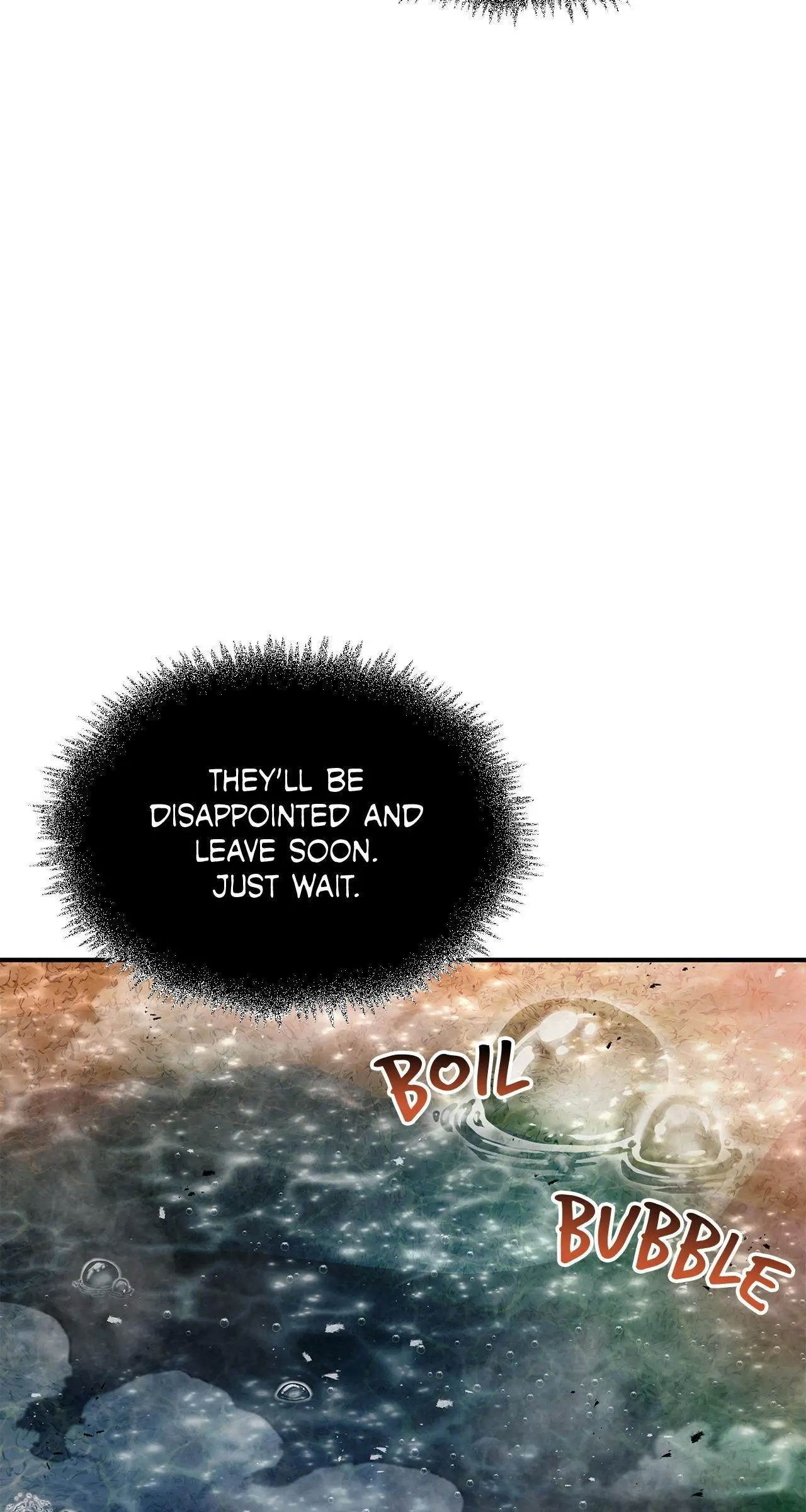 Cheonhwa Archive's Young Master Chapter 98 page 69