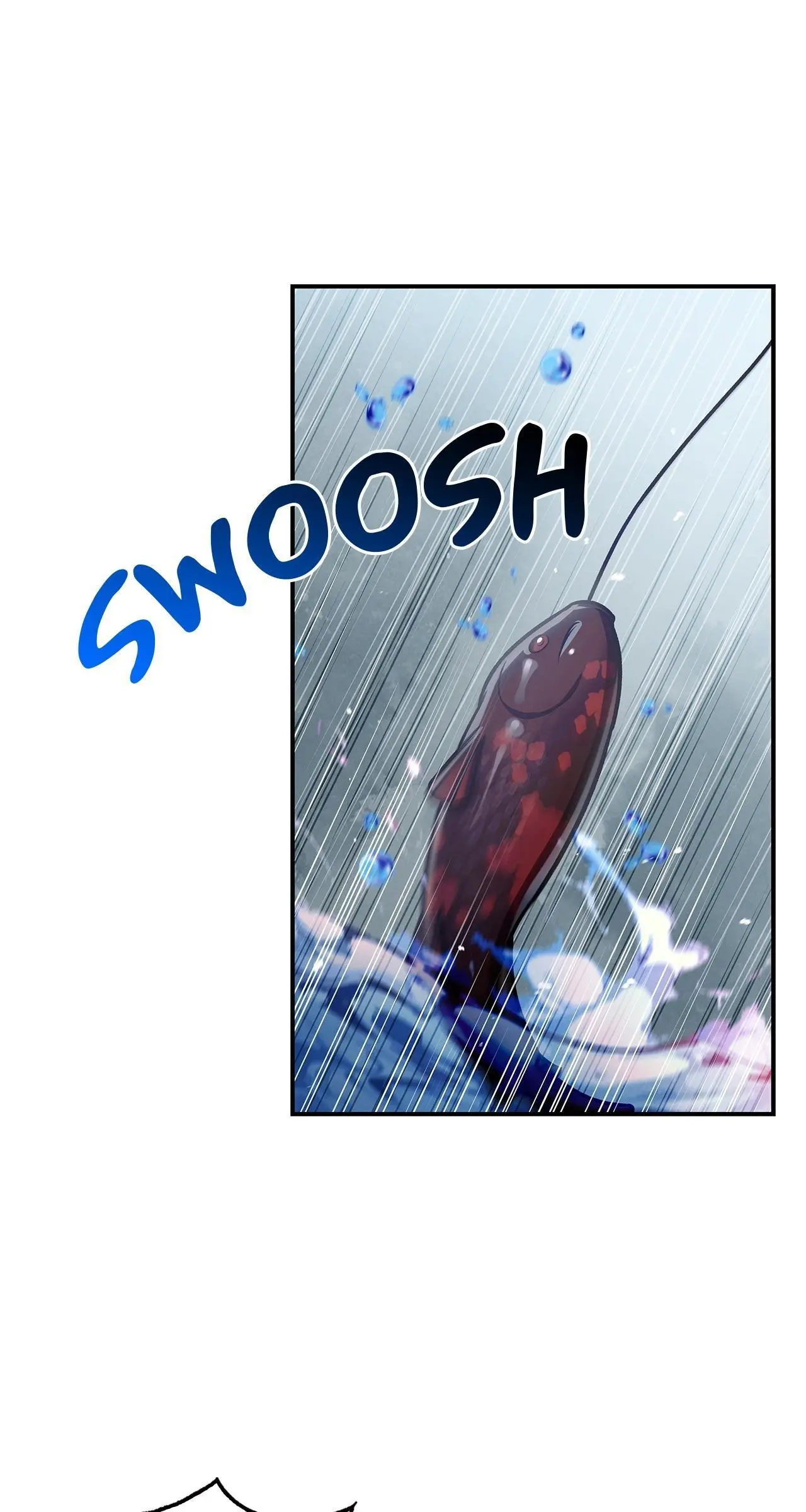 Cheonhwa Archive's Young Master Chapter 98 page 71