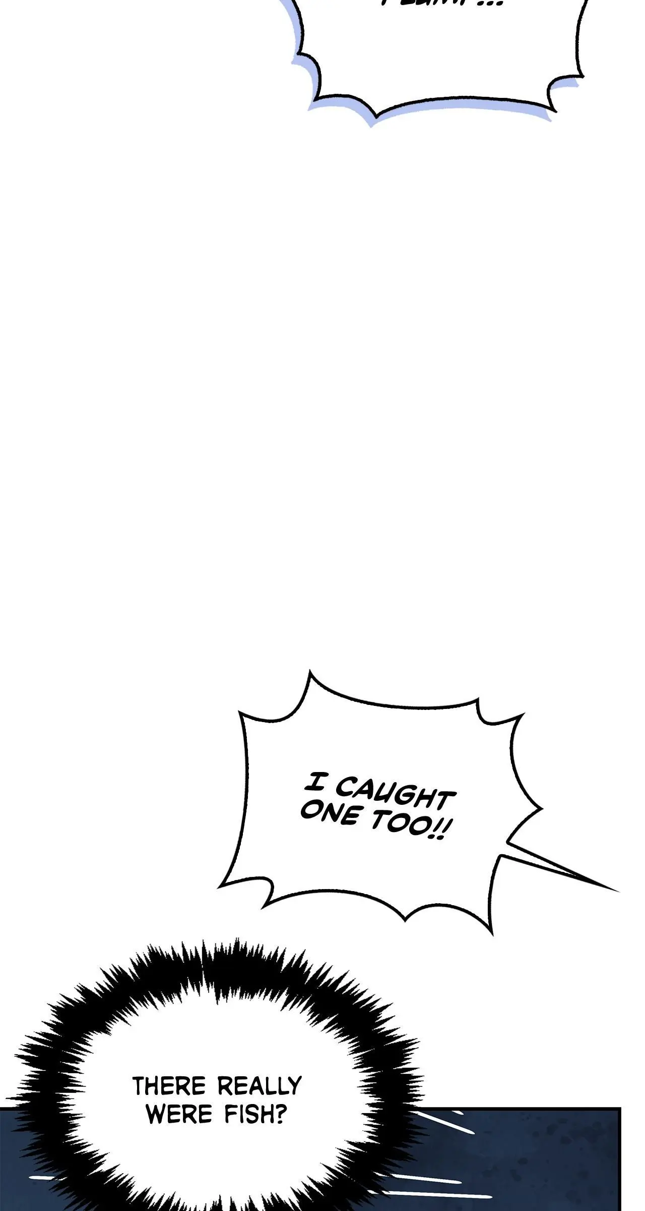 Cheonhwa Archive's Young Master Chapter 98 page 73