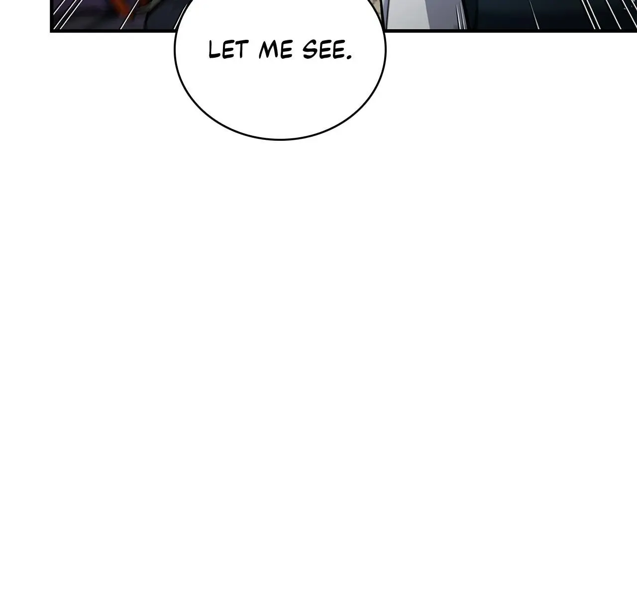 Cheonhwa Archive's Young Master Chapter 98 page 81