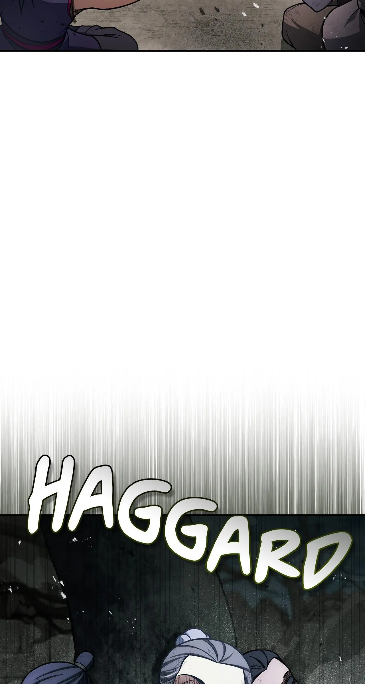 Cheonhwa Archive's Young Master Chapter 98 page 86