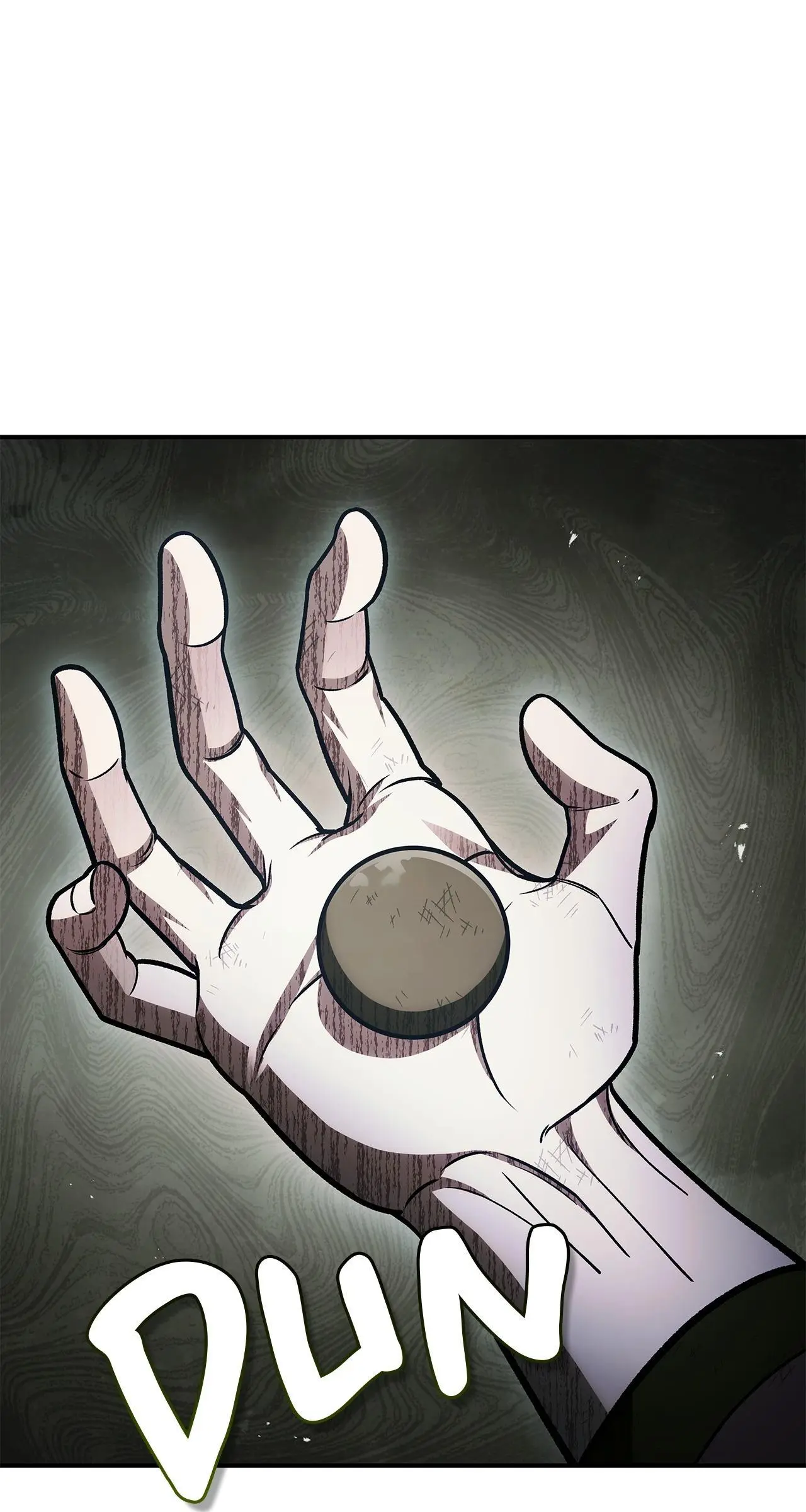 Cheonhwa Archive's Young Master Chapter 98 page 88