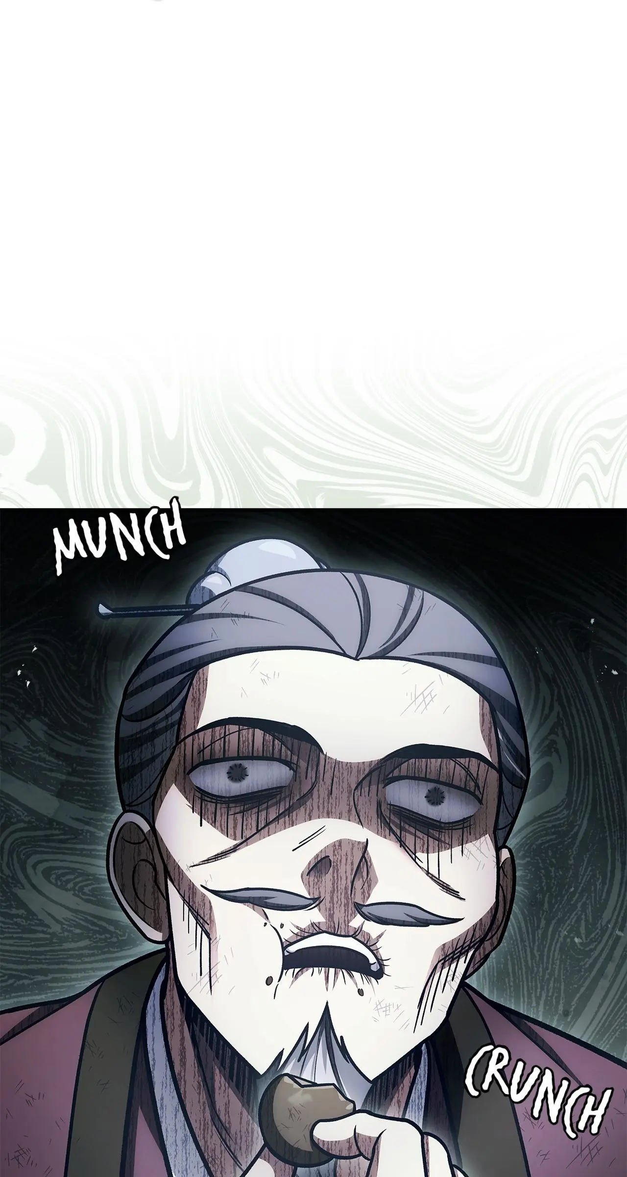 Cheonhwa Archive's Young Master Chapter 98 page 89