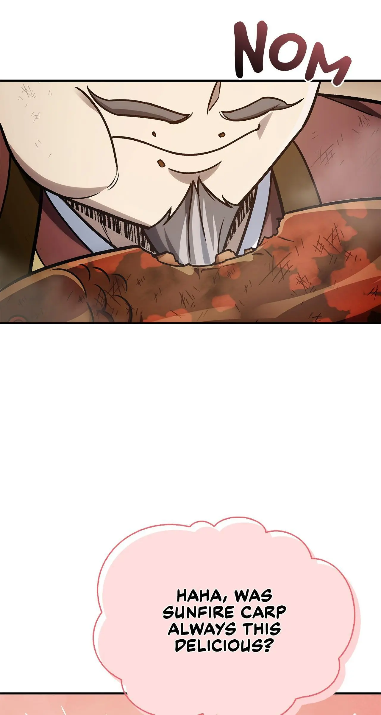 Cheonhwa Archive's Young Master Chapter 98 page 98