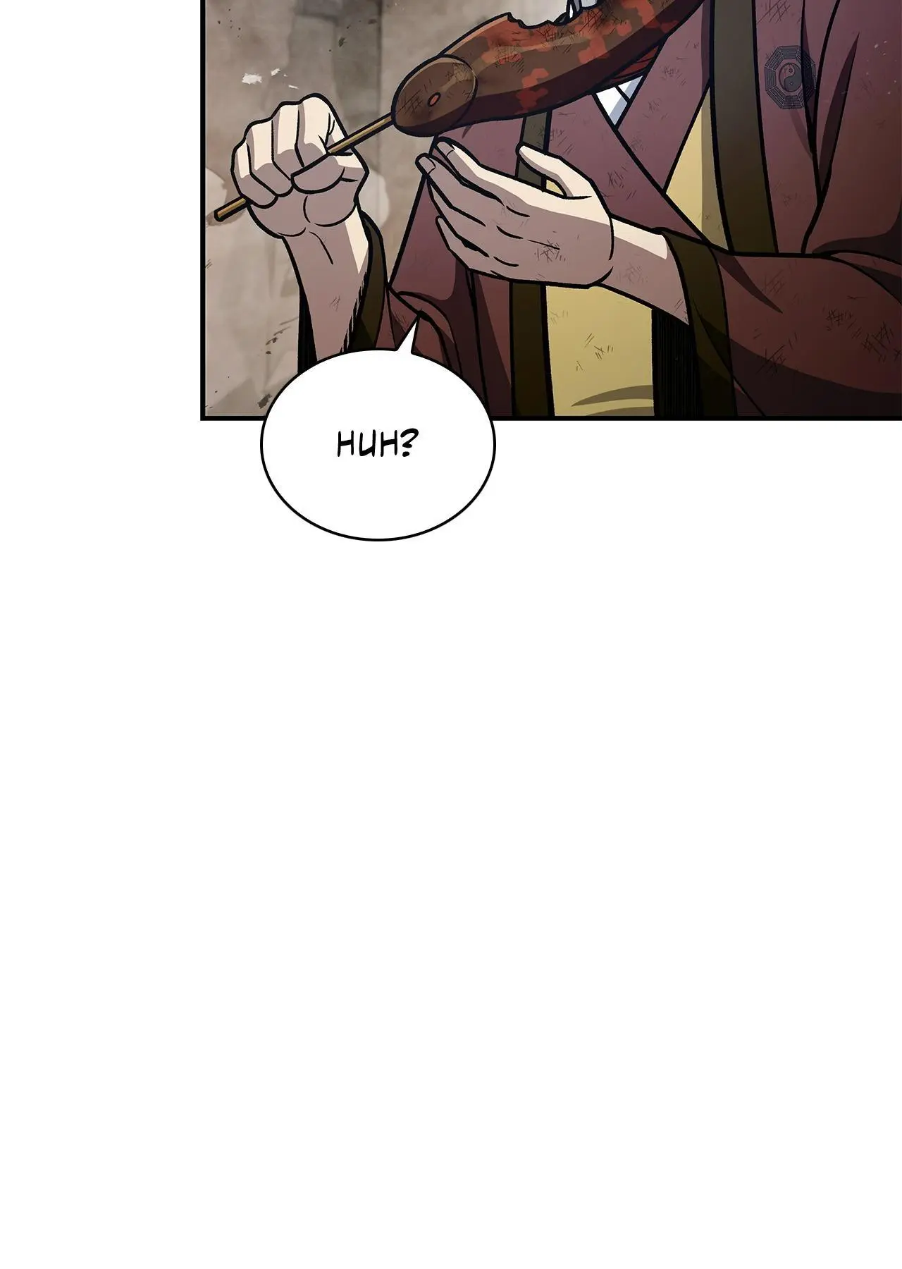 Cheonhwa Archive's Young Master Chapter 98 page 103