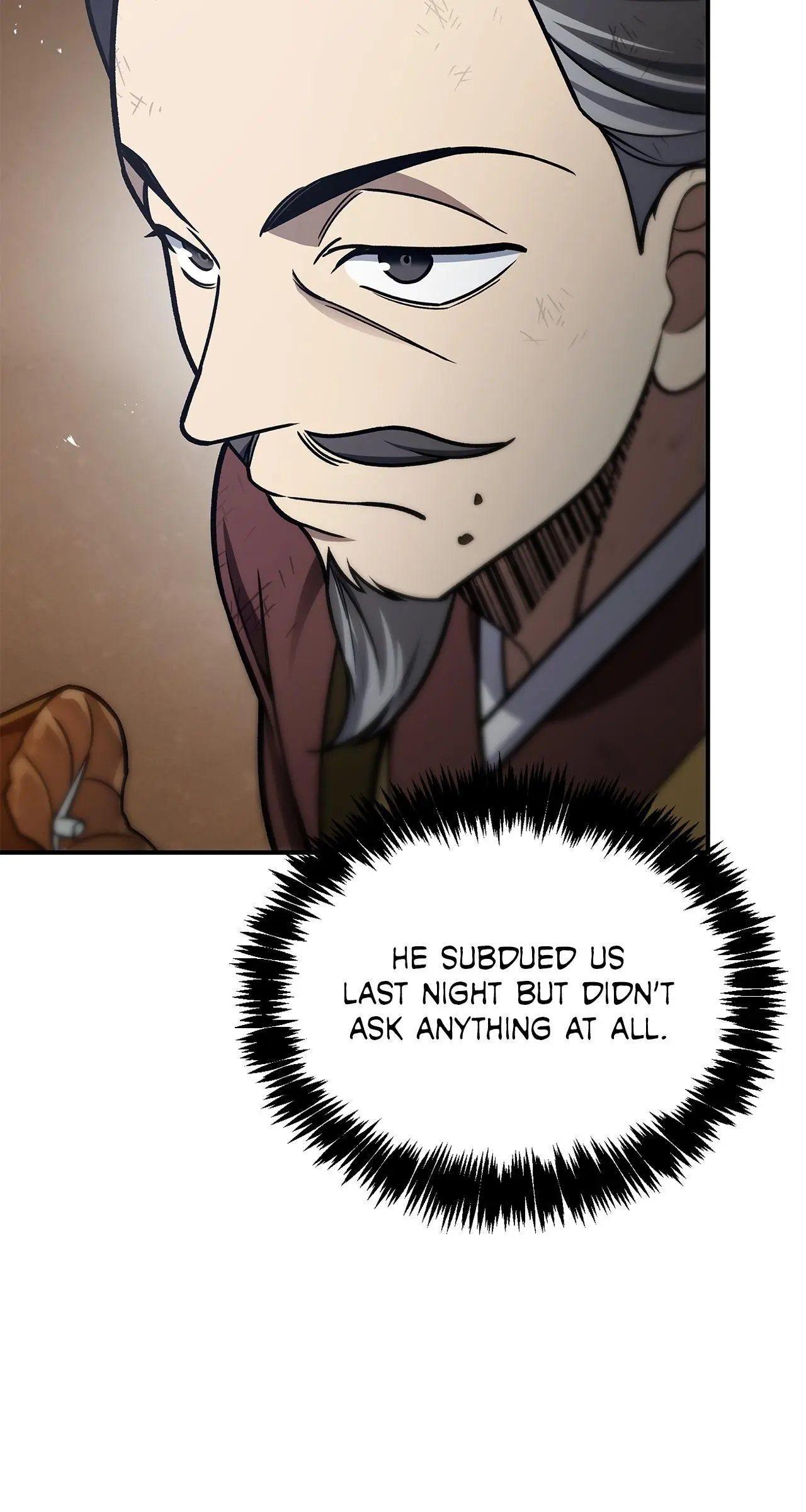 Cheonhwa Archive's Young Master Chapter 98 page 106