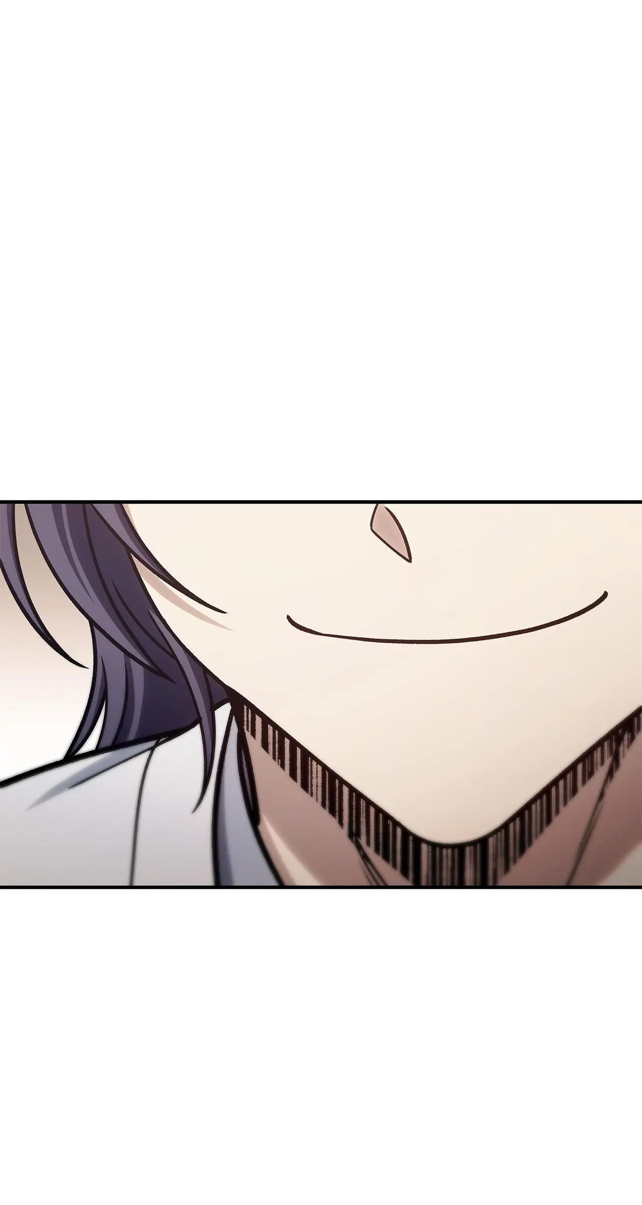 Cheonhwa Archive's Young Master Chapter 98 page 110