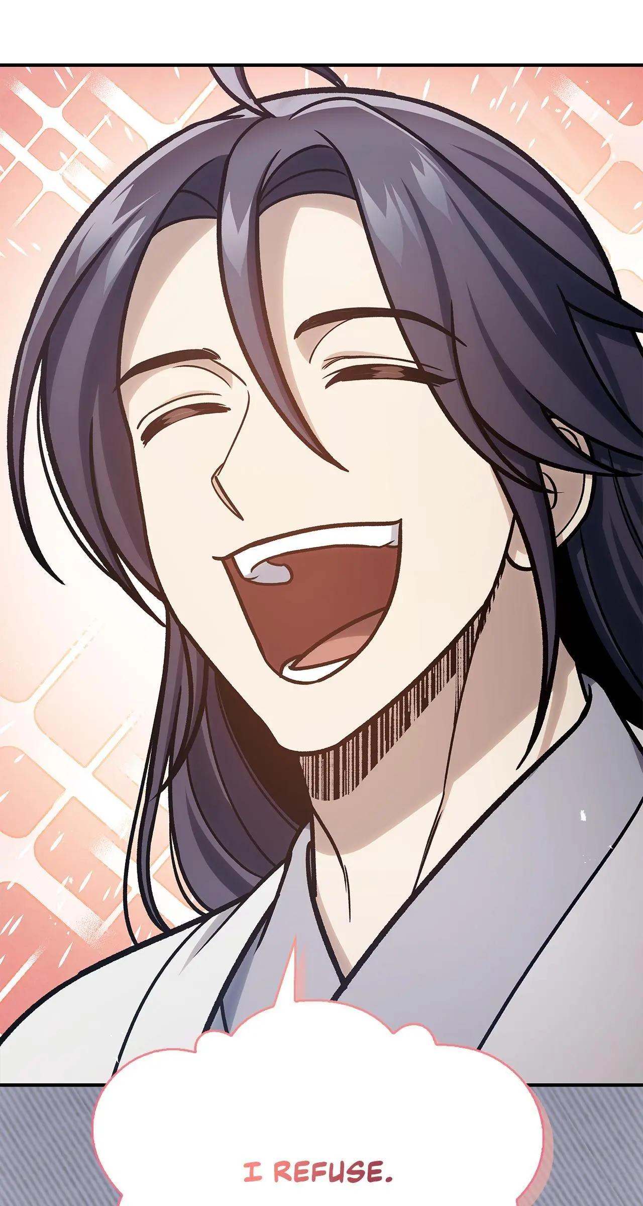 Cheonhwa Archive's Young Master Chapter 98 page 111