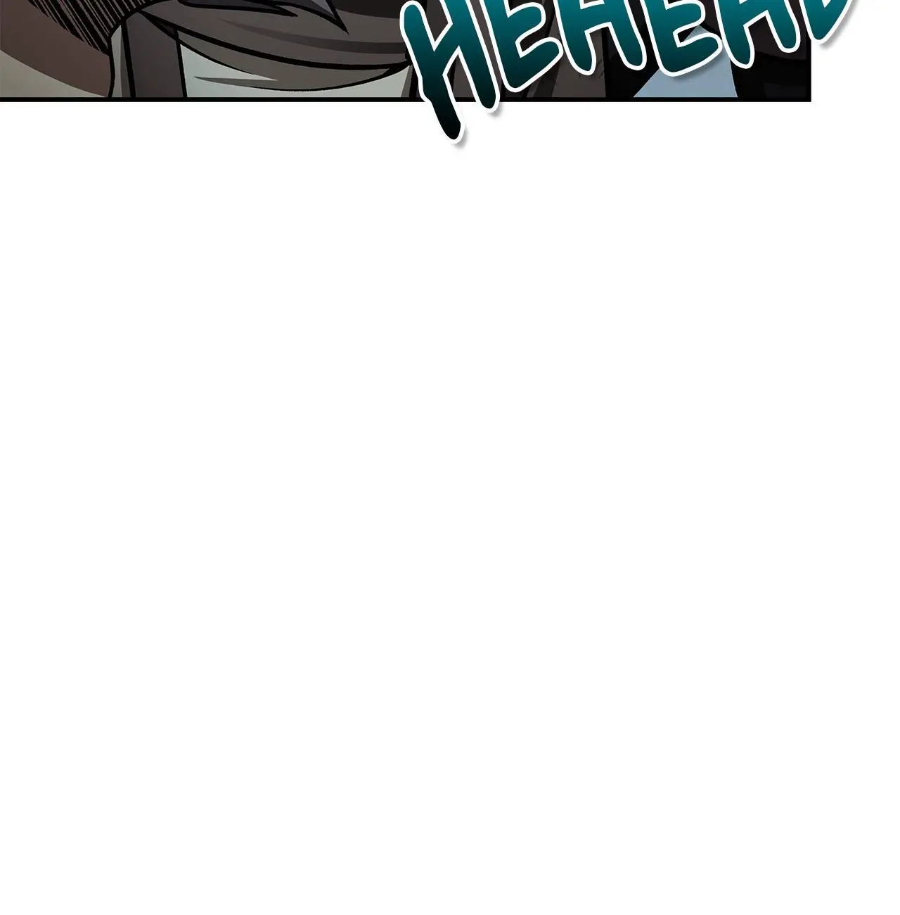 Cheonhwa Archive's Young Master Chapter 98 page 113