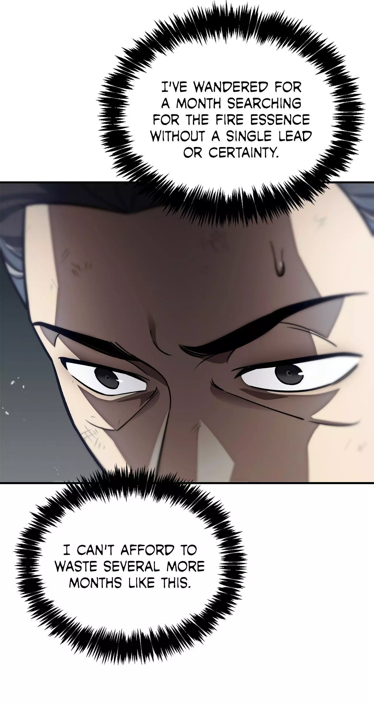 Cheonhwa Archive's Young Master Chapter 99 page 12