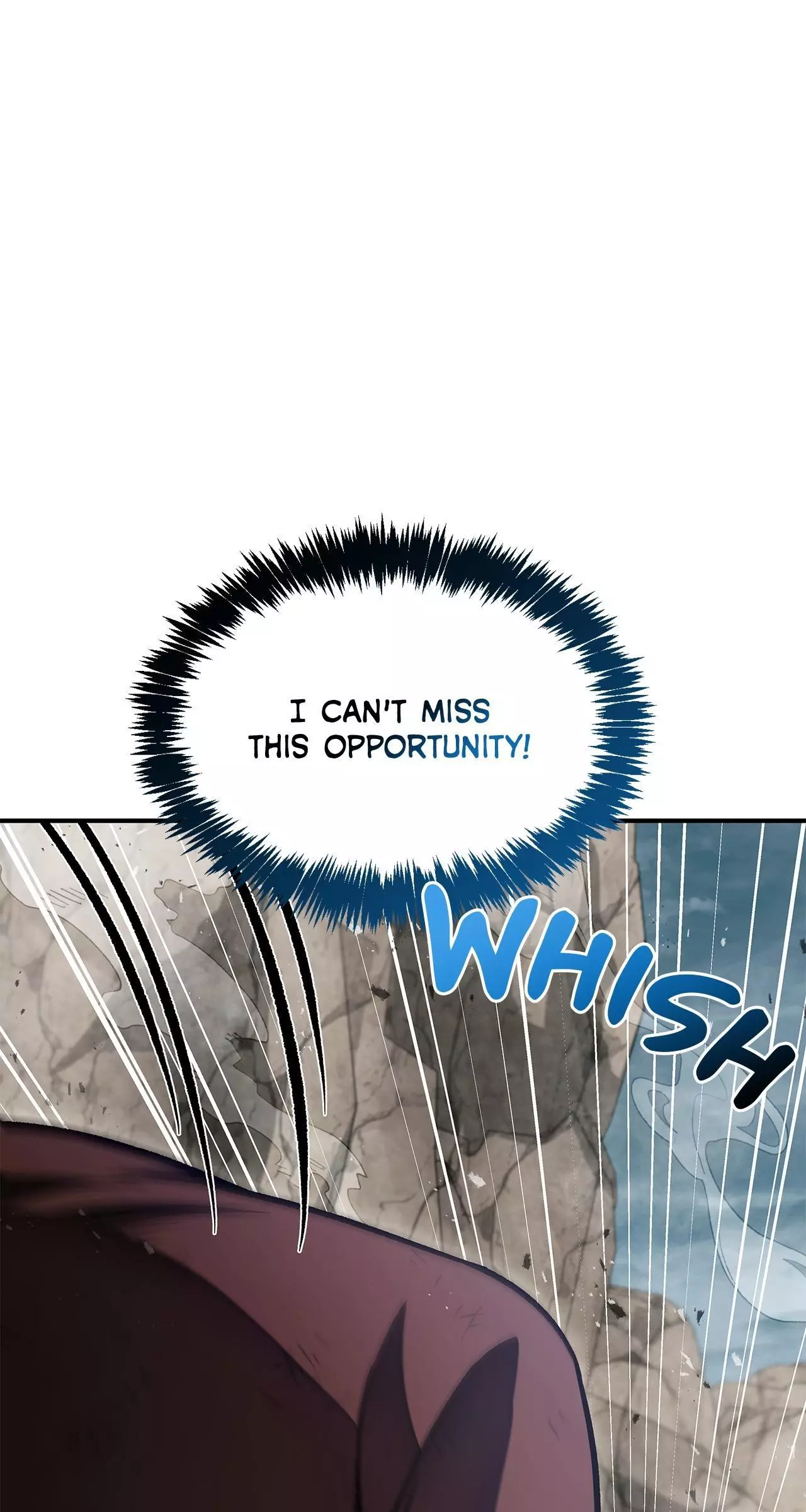 Cheonhwa Archive's Young Master Chapter 99 page 13