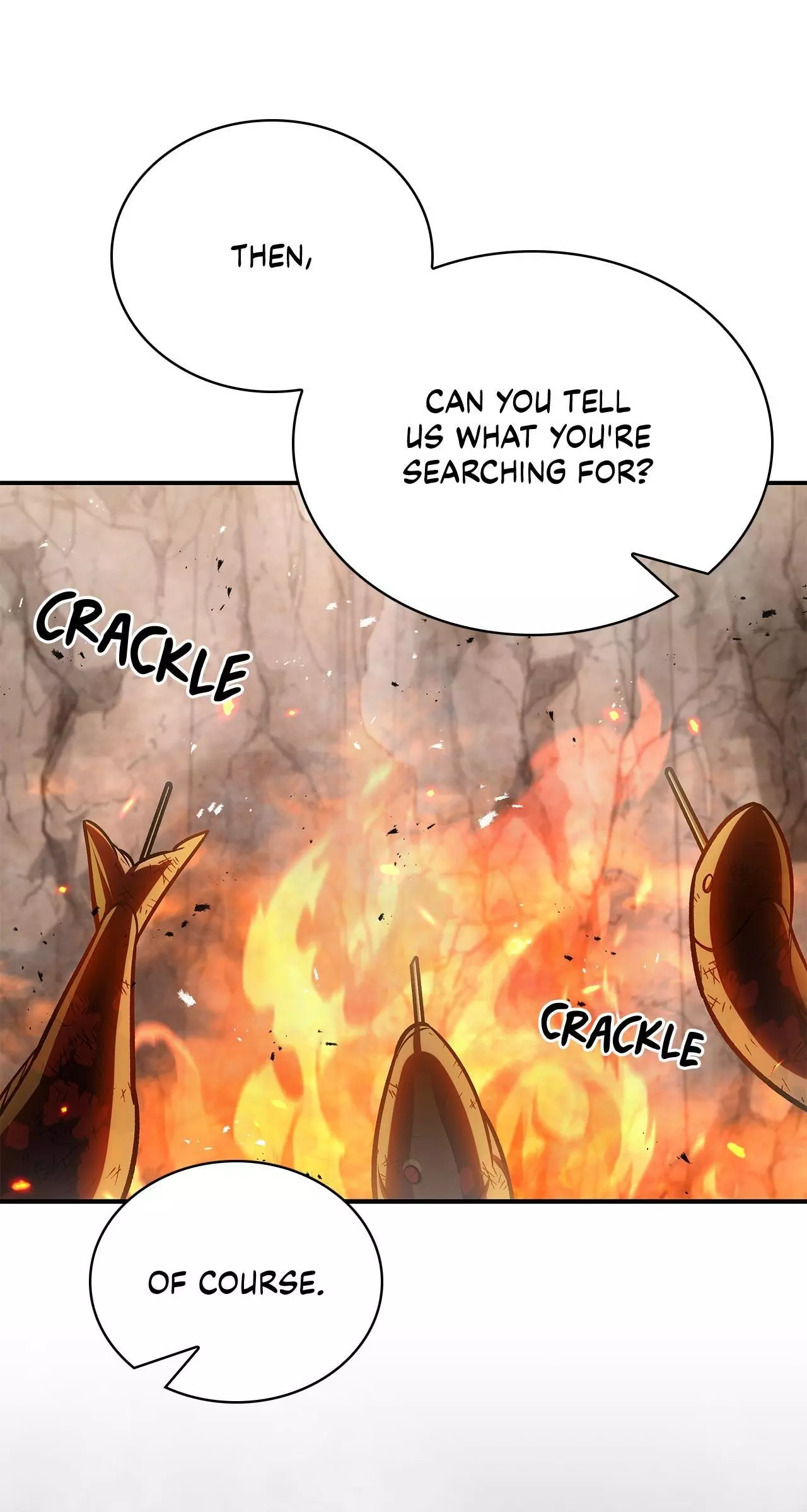 Cheonhwa Archive's Young Master Chapter 99 page 25