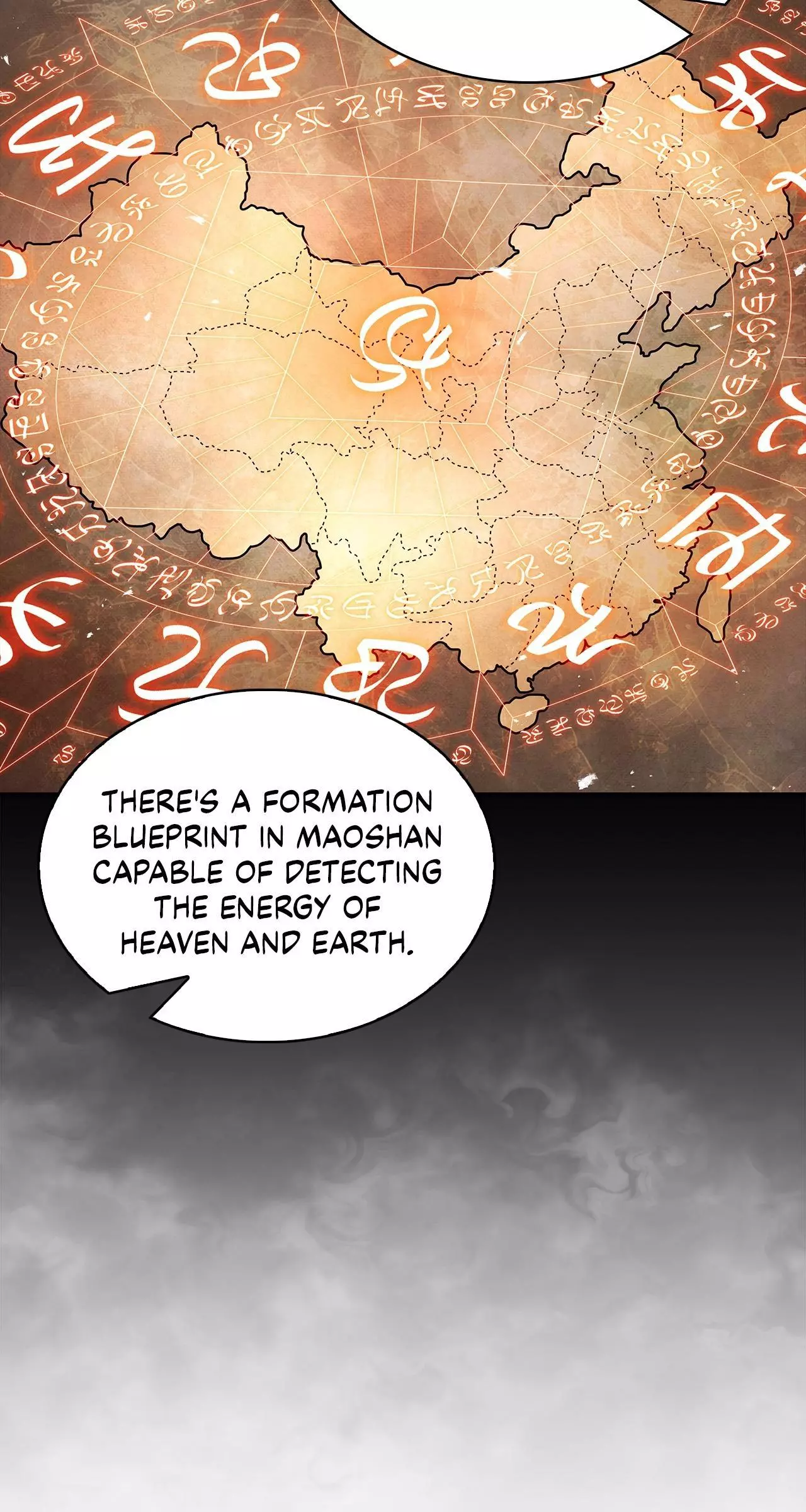 Cheonhwa Archive's Young Master Chapter 99 page 31