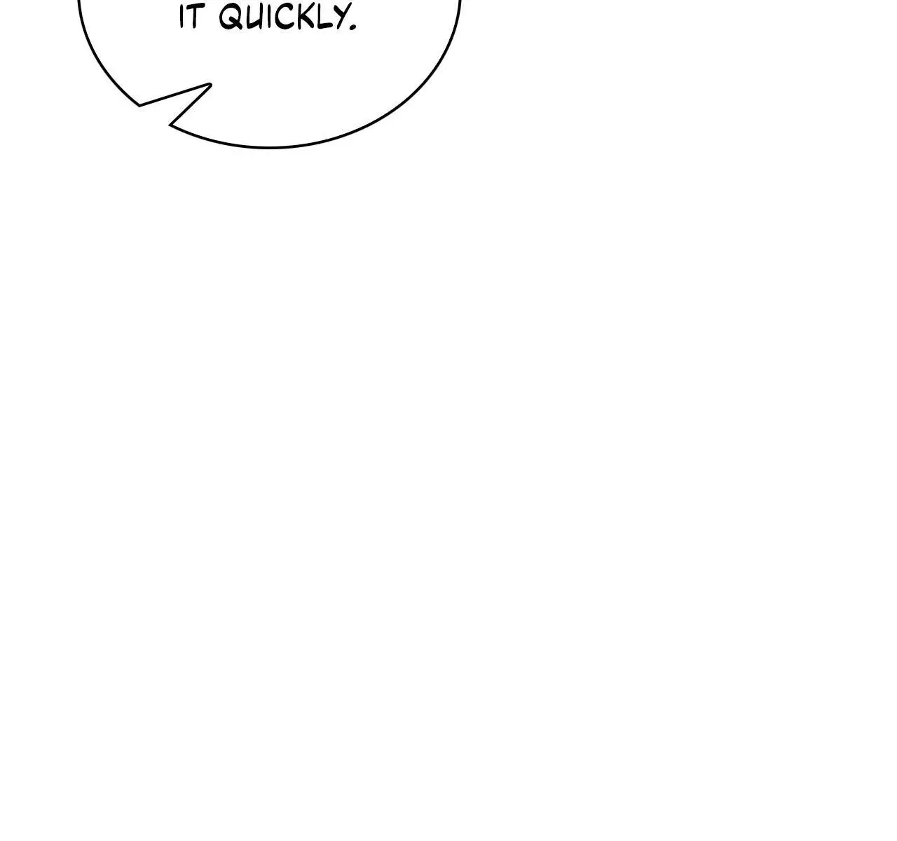 Cheonhwa Archive's Young Master Chapter 99 page 36