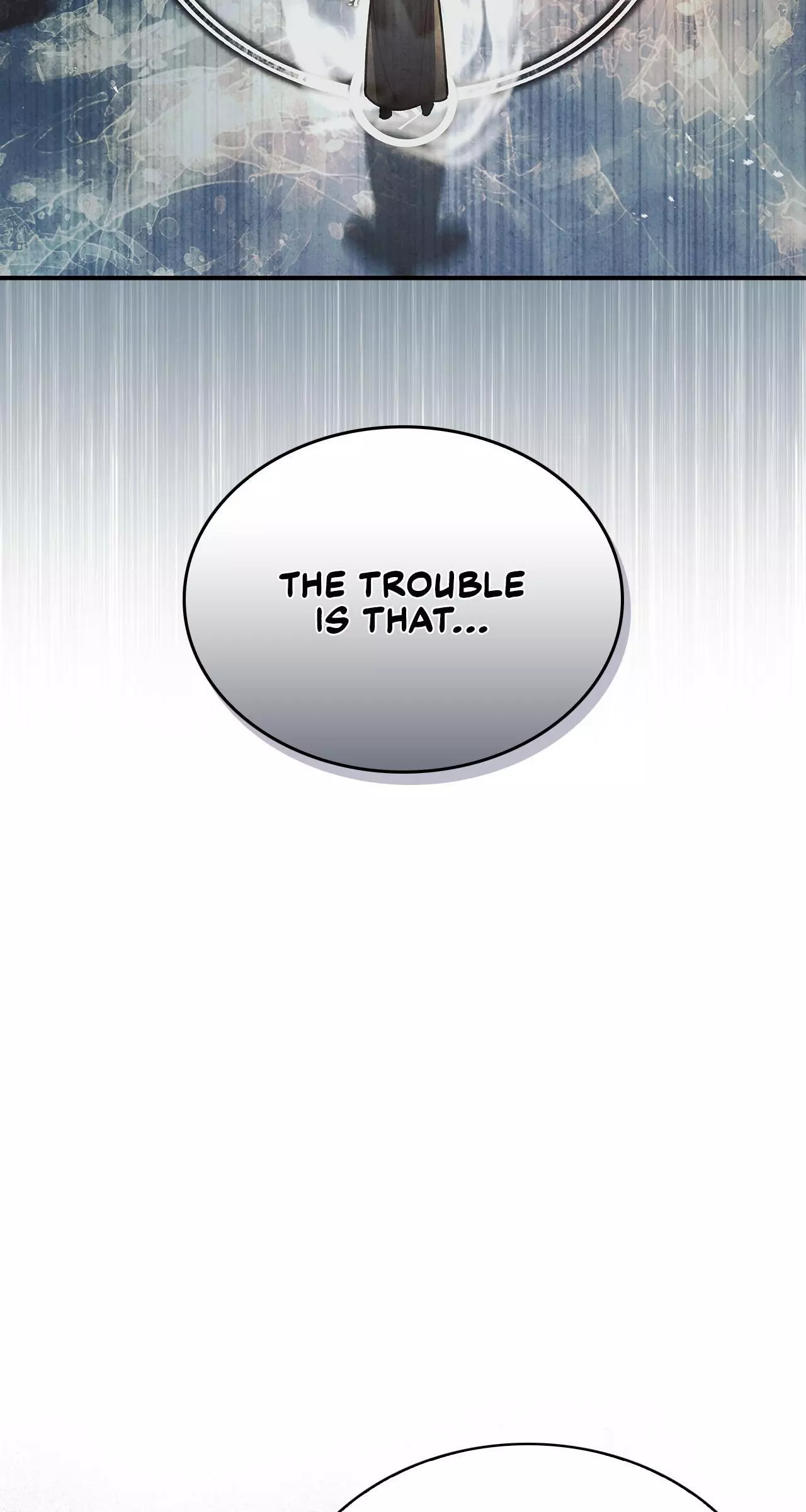 Cheonhwa Archive's Young Master Chapter 99 page 38