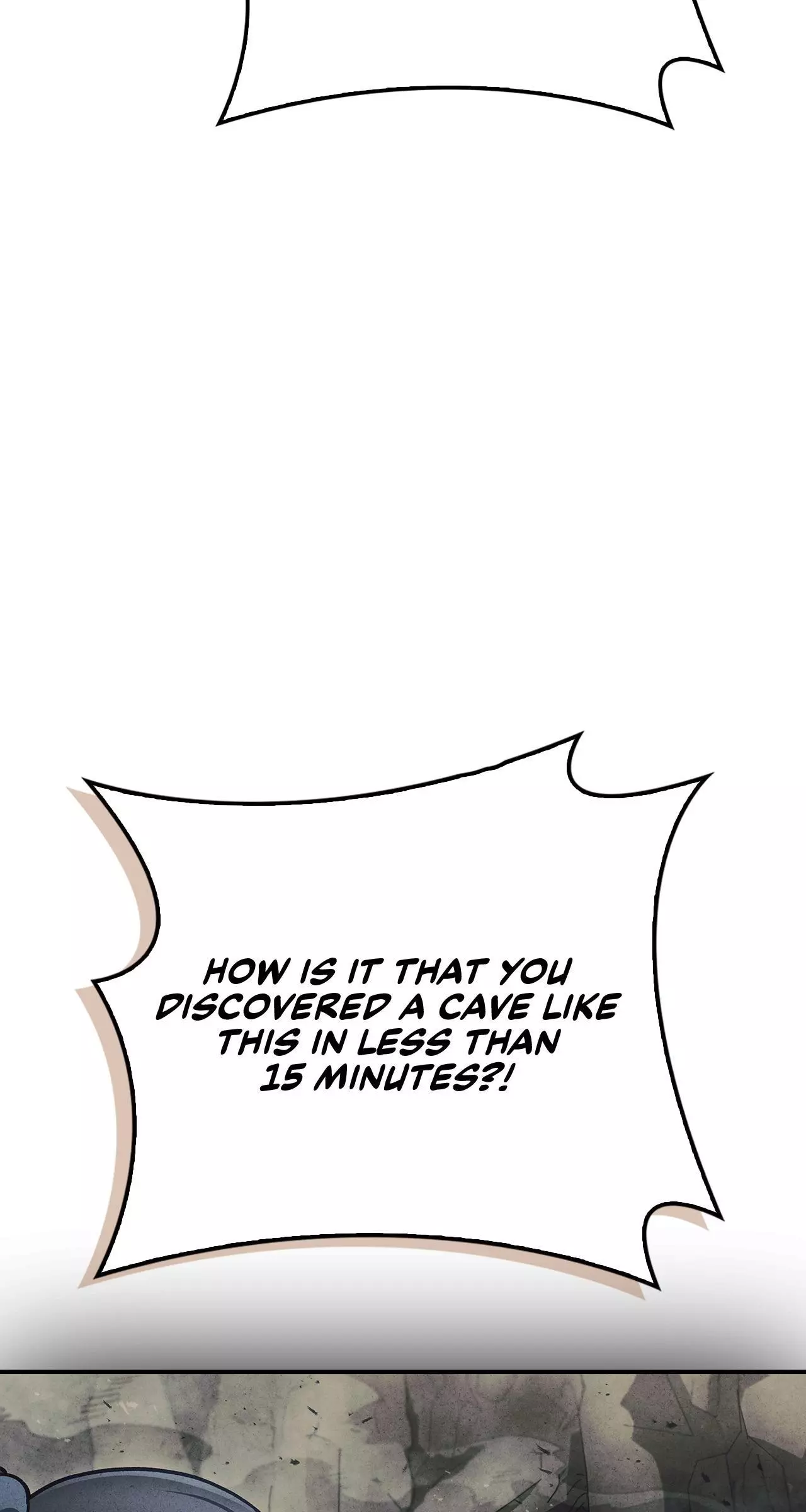 Cheonhwa Archive's Young Master Chapter 99 page 48
