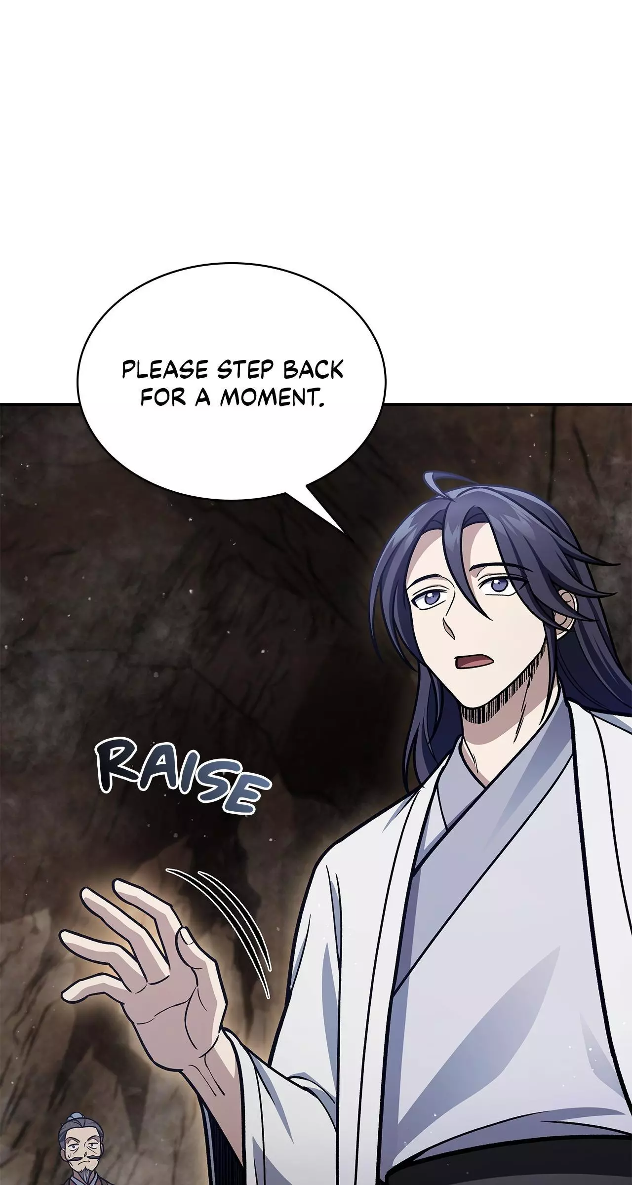 Cheonhwa Archive's Young Master Chapter 99 page 54