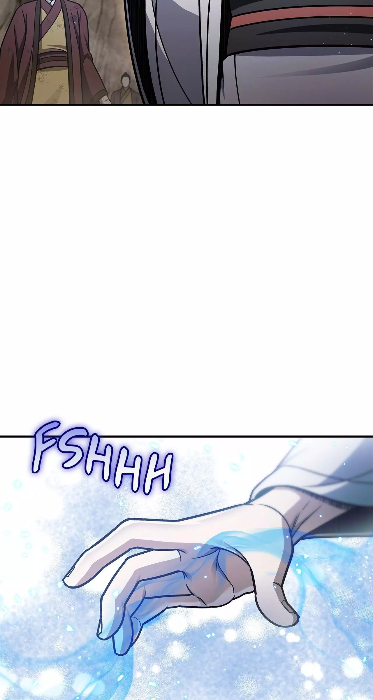 Cheonhwa Archive's Young Master Chapter 99 page 55
