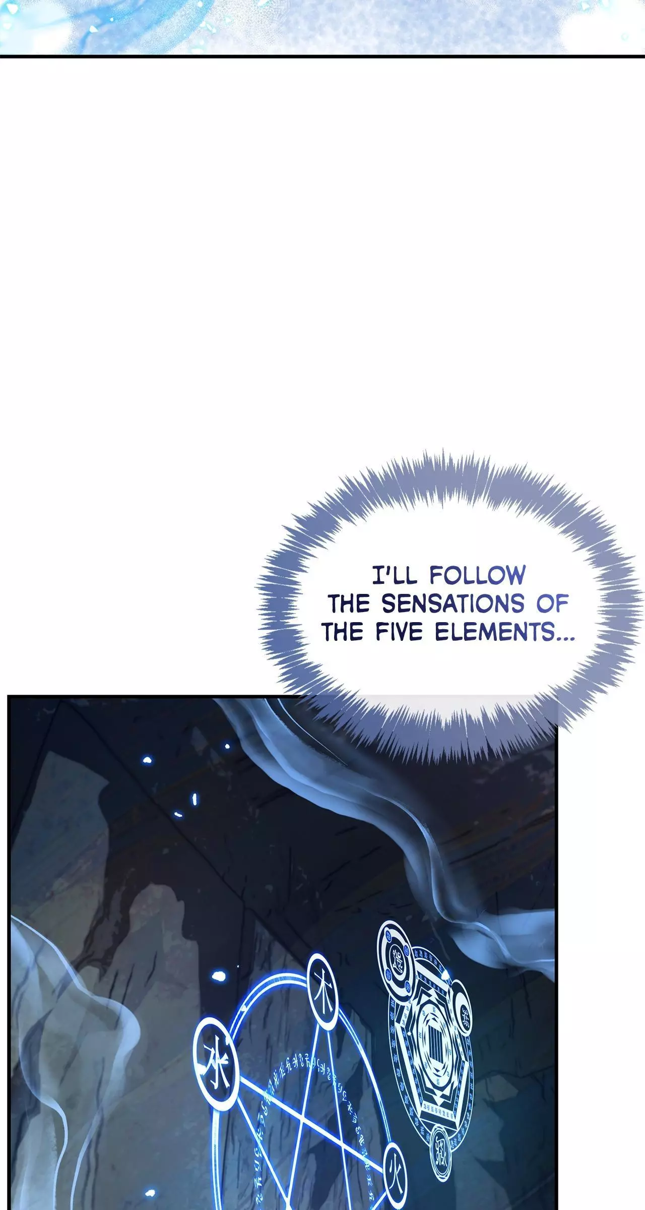 Cheonhwa Archive's Young Master Chapter 99 page 56