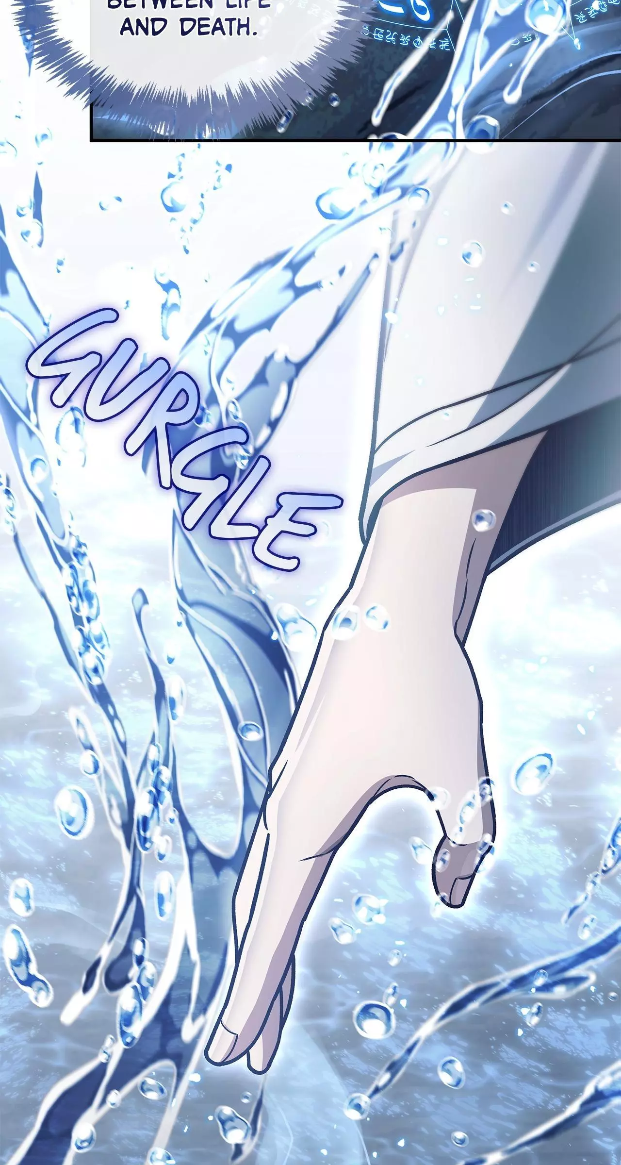 Cheonhwa Archive's Young Master Chapter 99 page 58