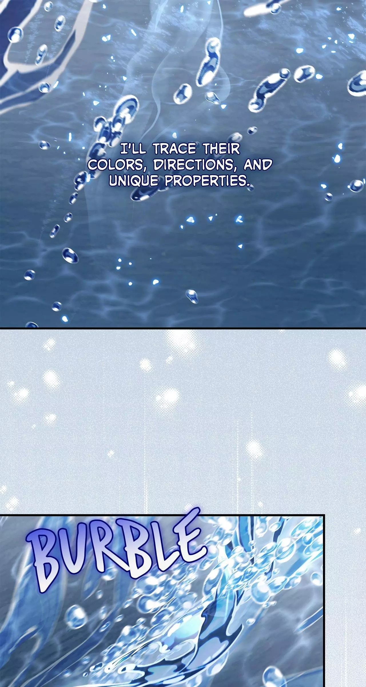 Cheonhwa Archive's Young Master Chapter 99 page 59