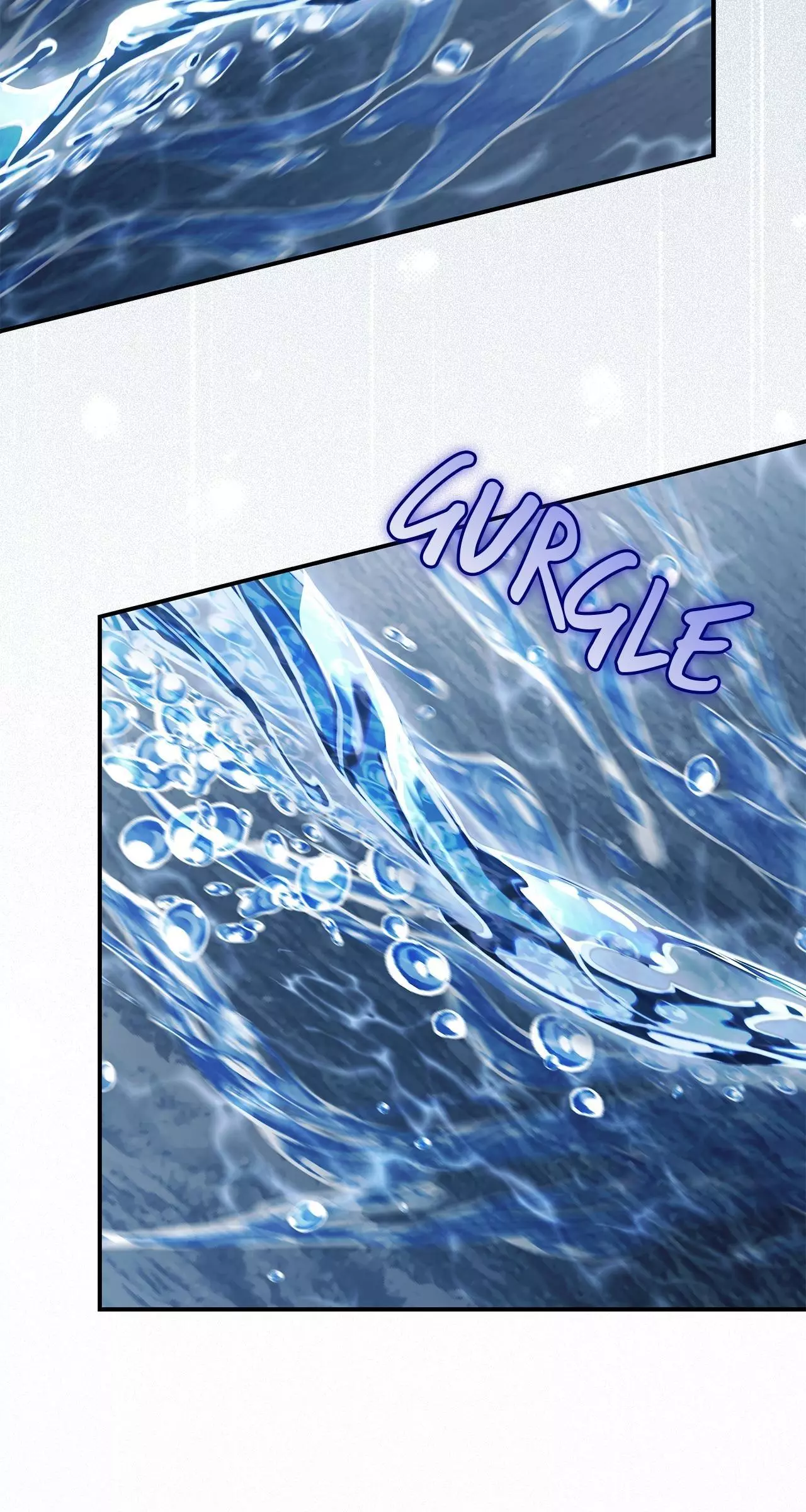 Cheonhwa Archive's Young Master Chapter 99 page 60