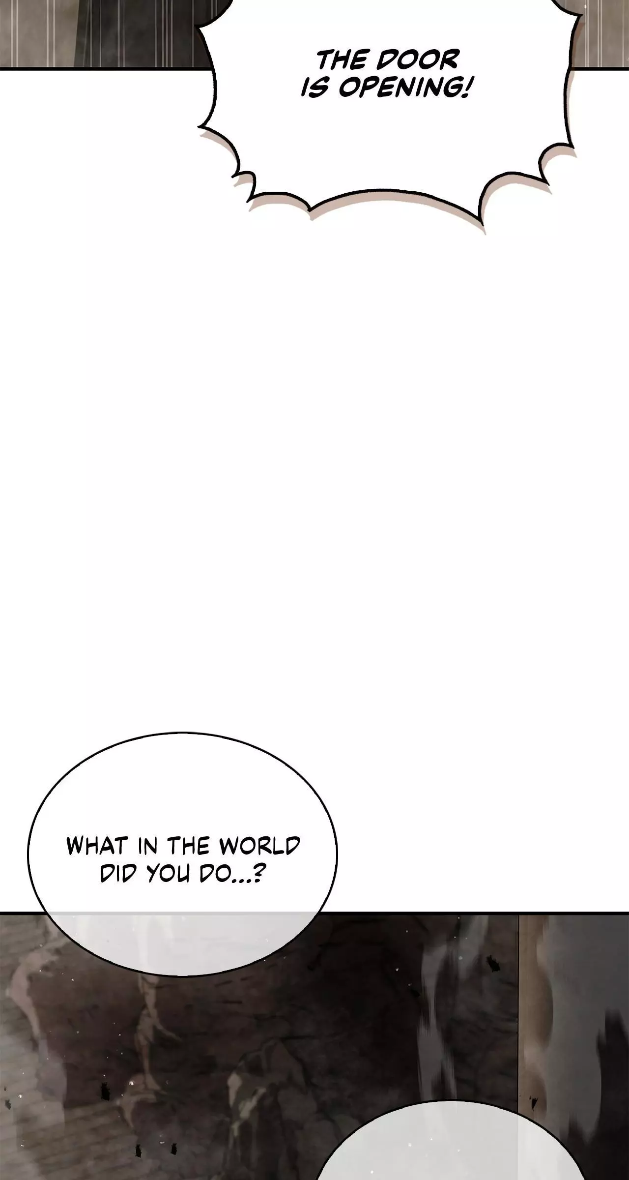 Cheonhwa Archive's Young Master Chapter 99 page 65