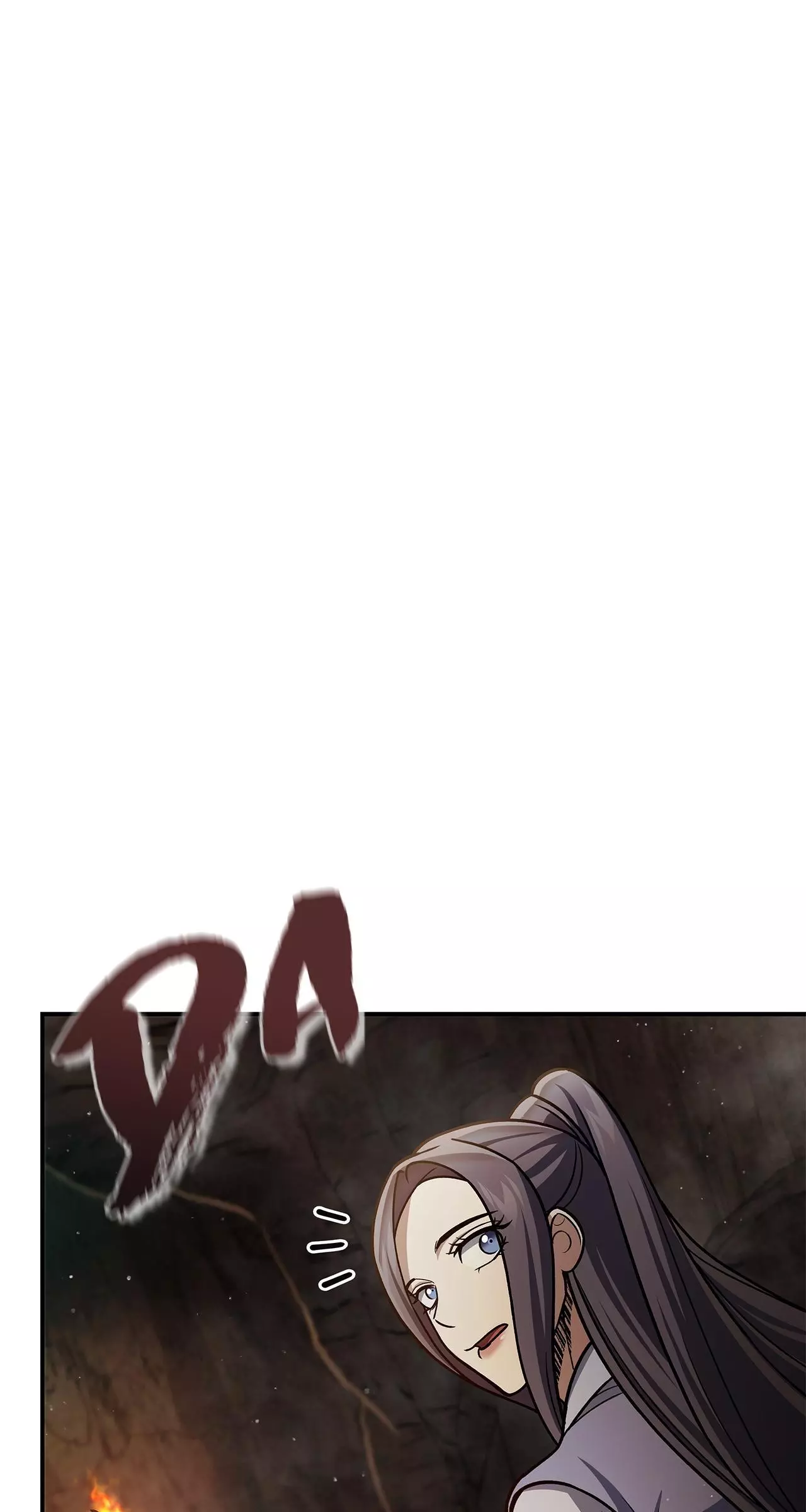 Cheonhwa Archive's Young Master Chapter 99 page 80