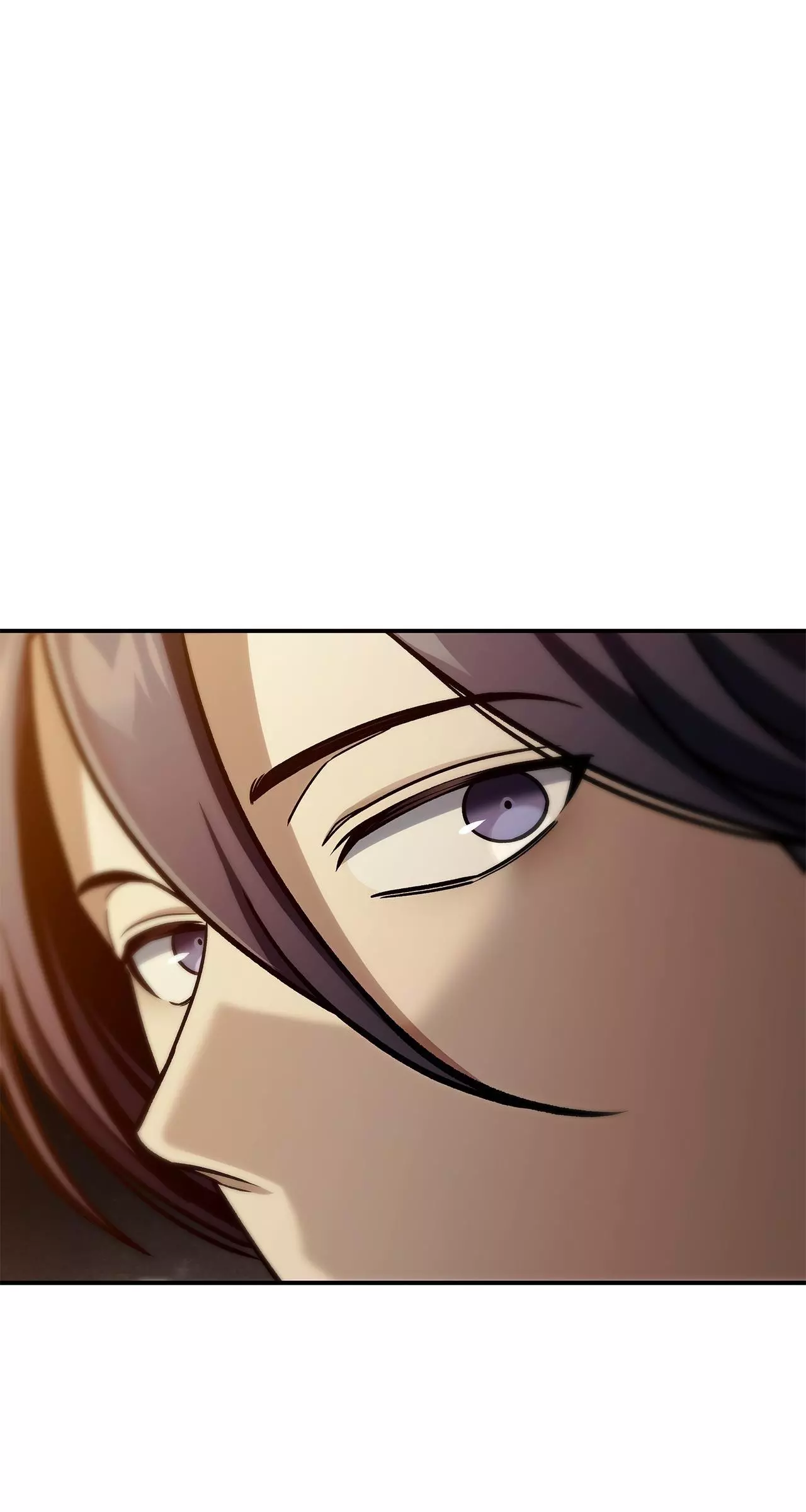 Cheonhwa Archive's Young Master Chapter 99 page 83