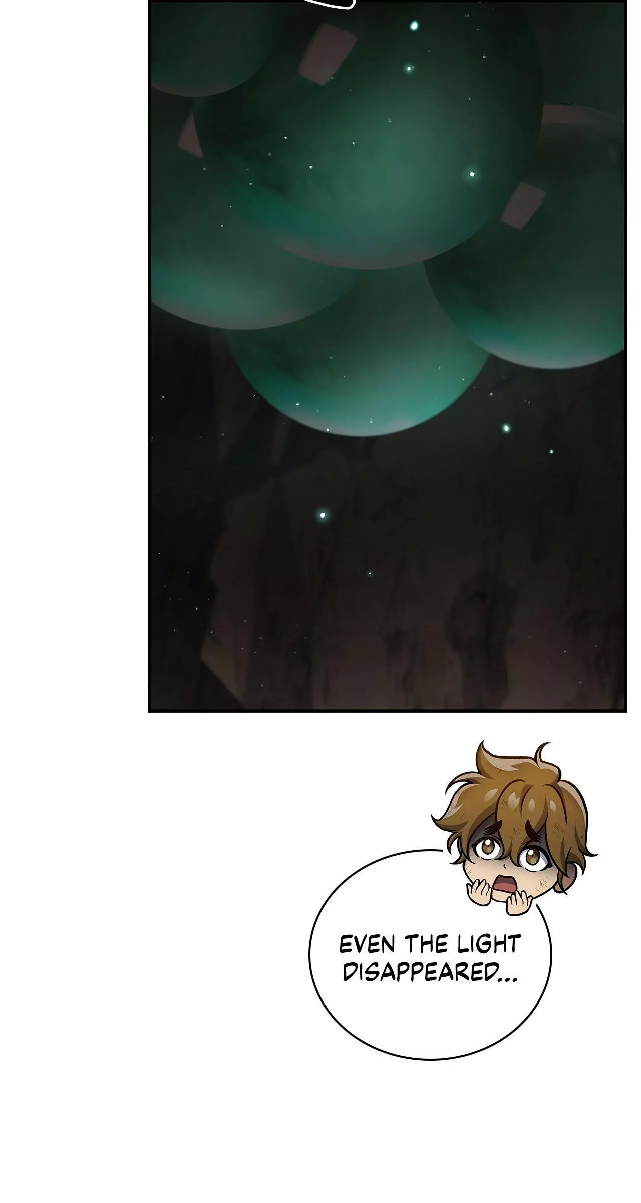 Cheonhwa Archive's Young Master Chapter 99 page 85